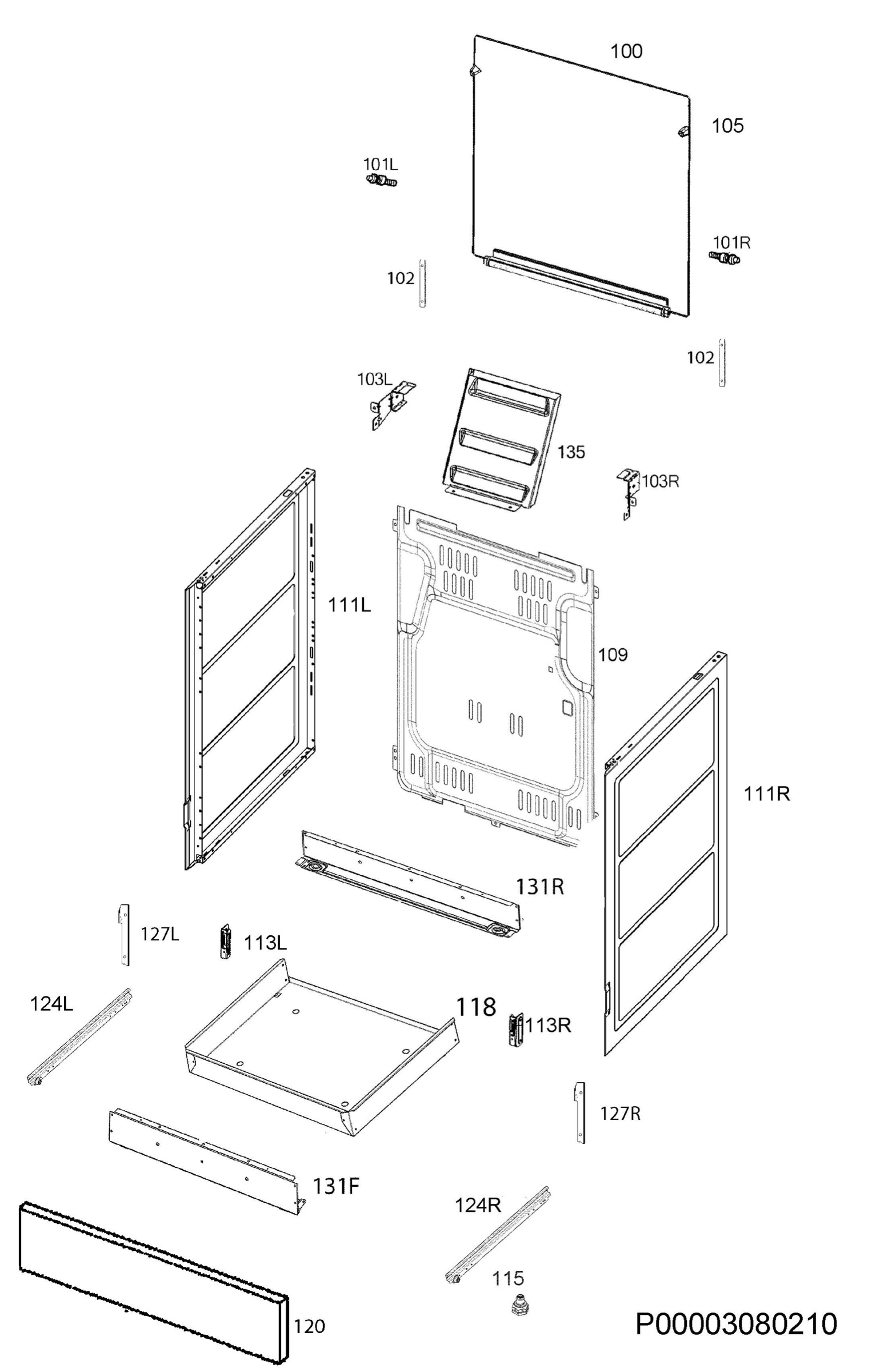 Housing 001