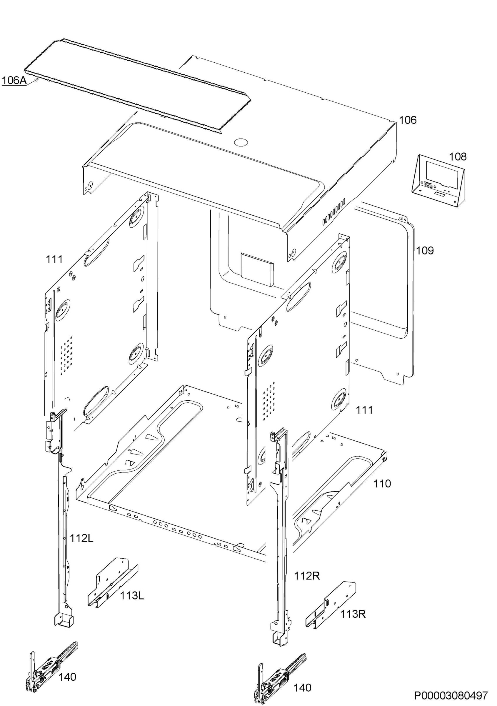 Housing 001