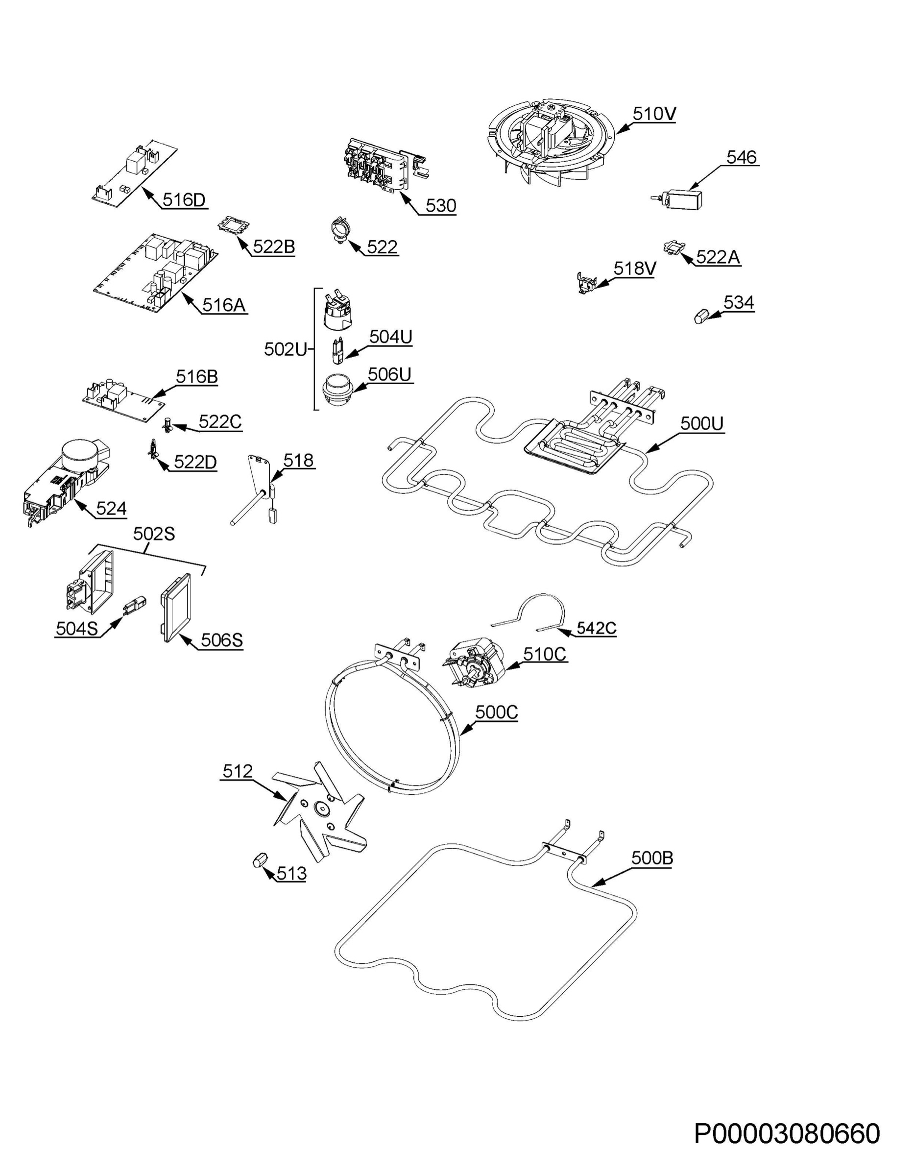 Electrical equipment
