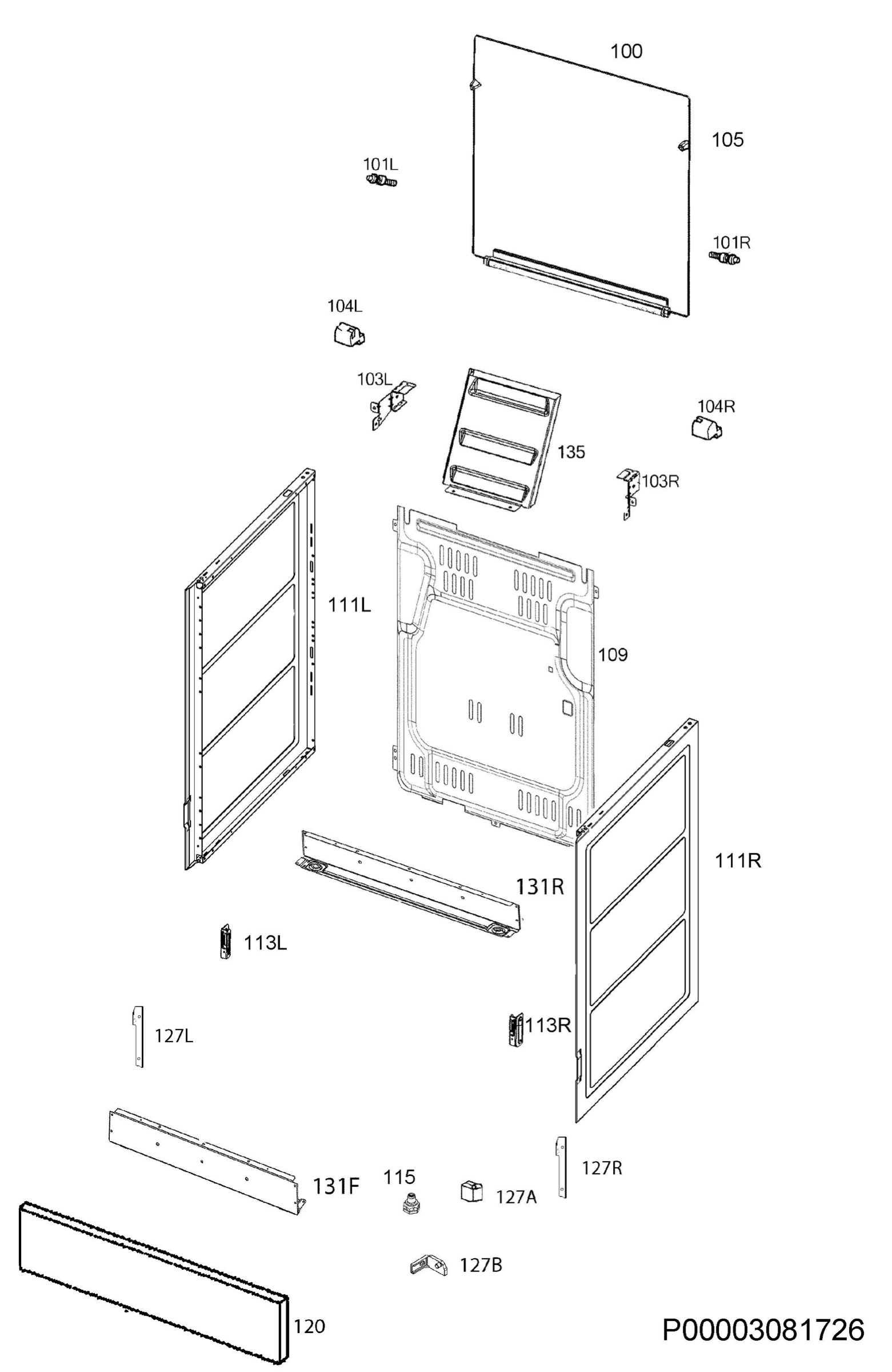 Housing 001