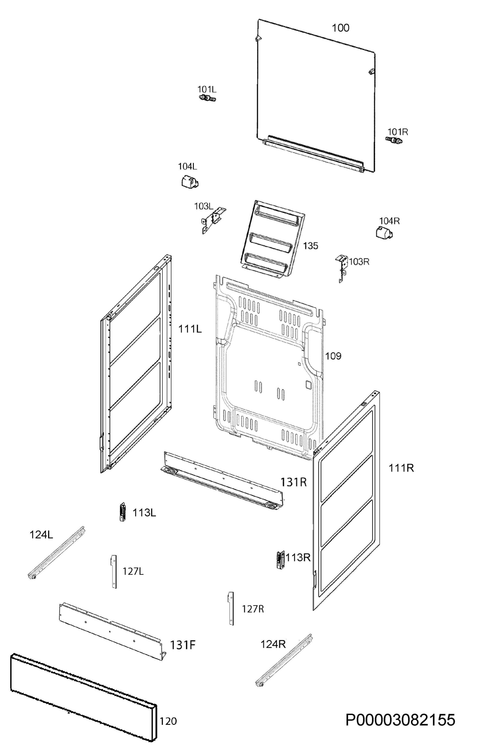 Housing 001