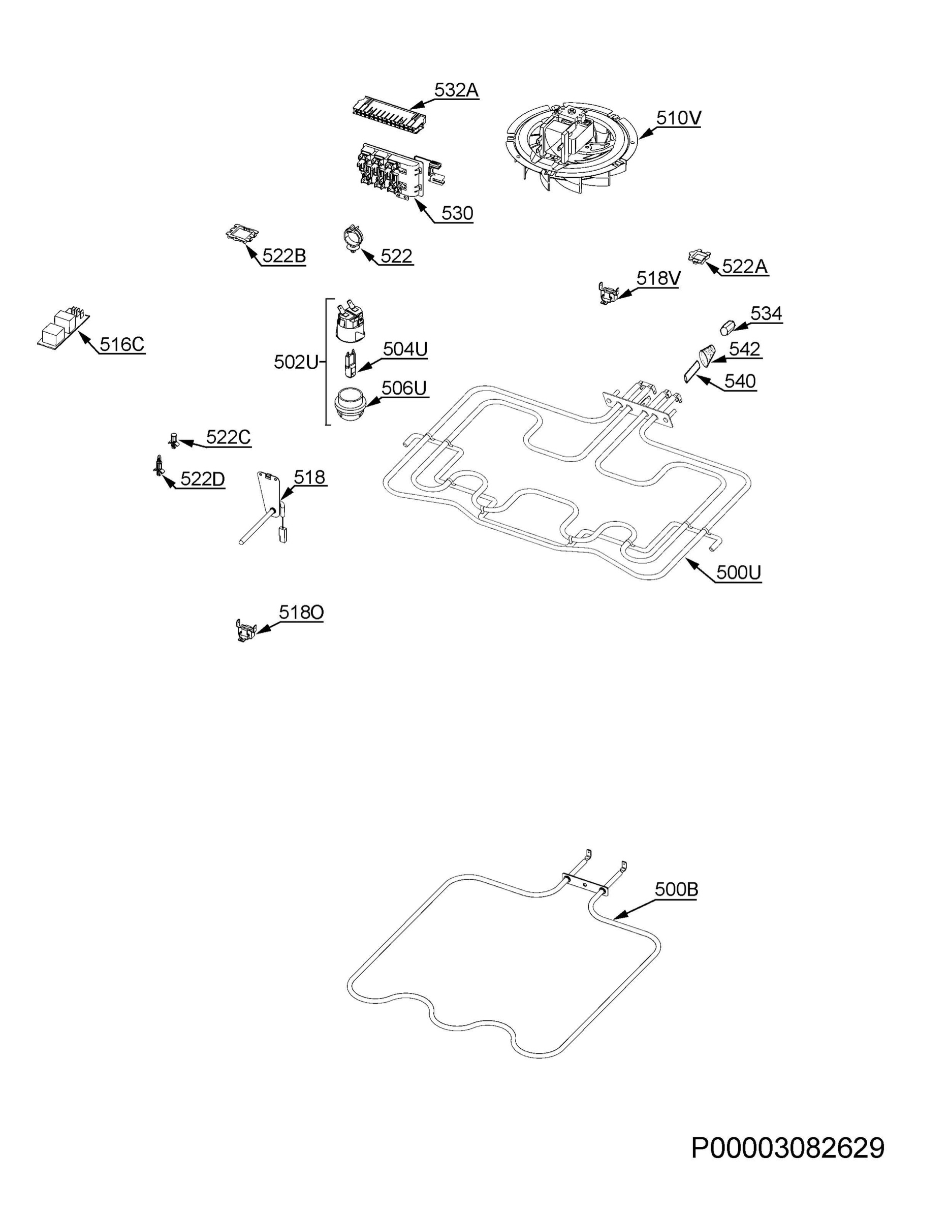 Electrical equipment