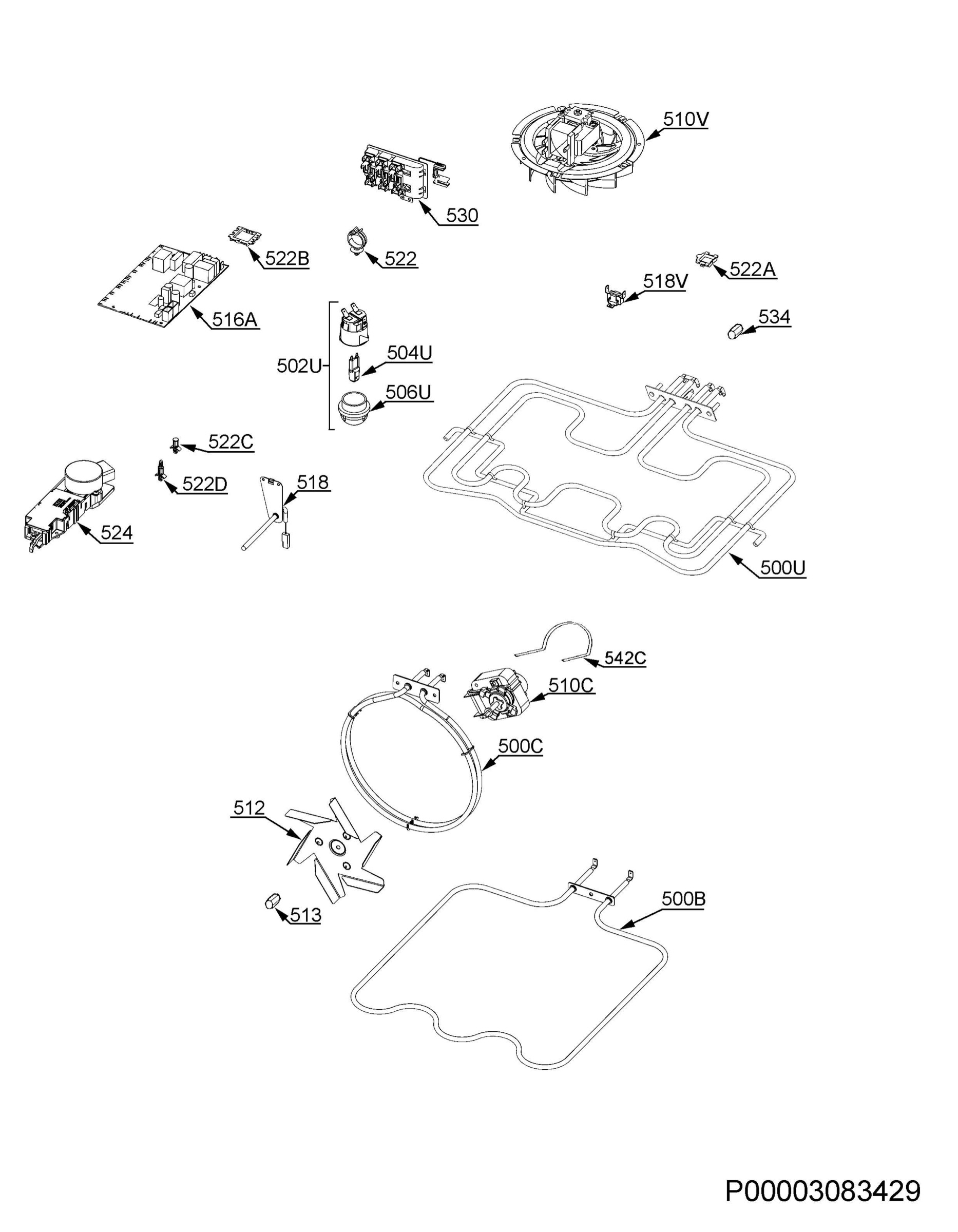 Electrical equipment