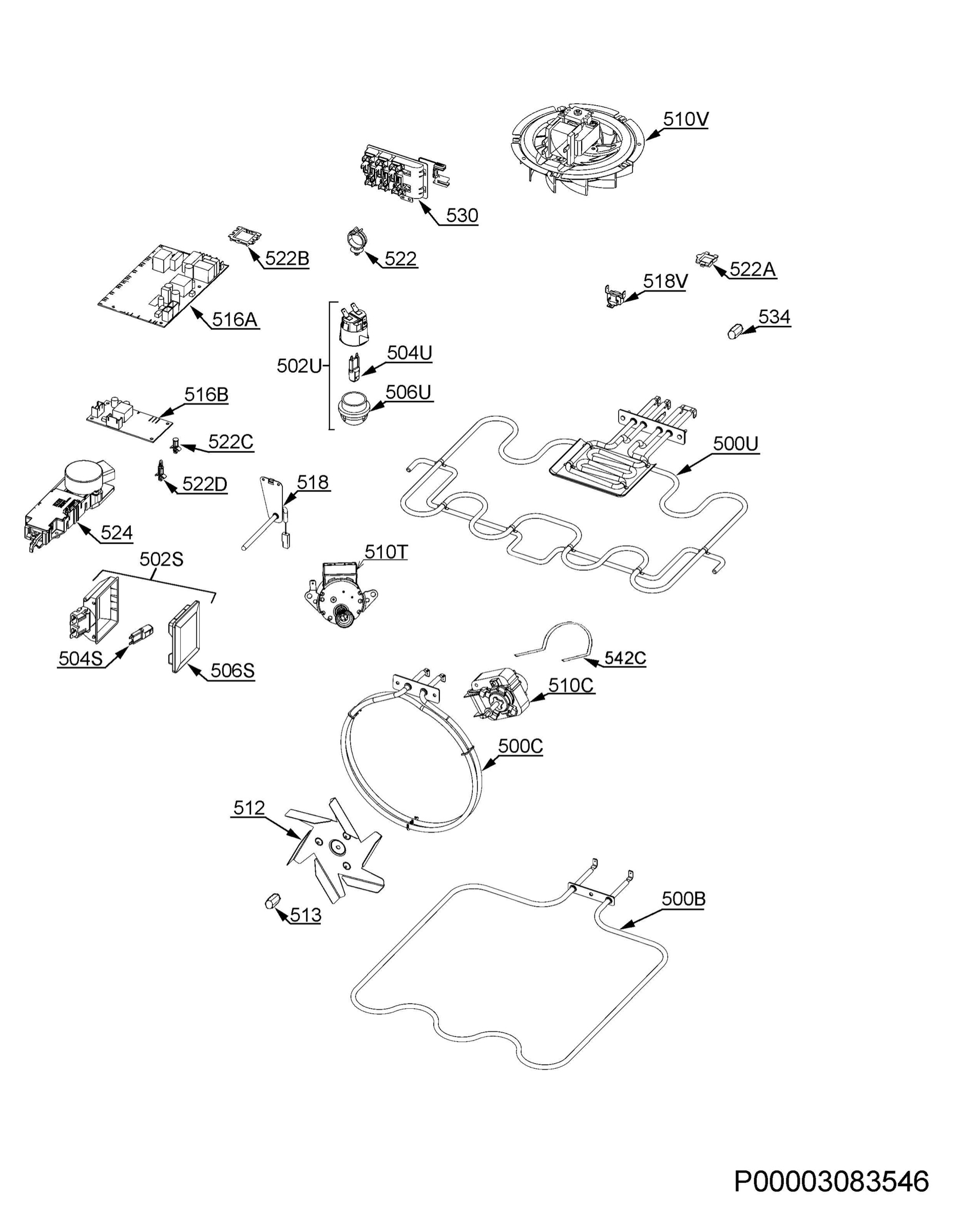 Electrical equipment