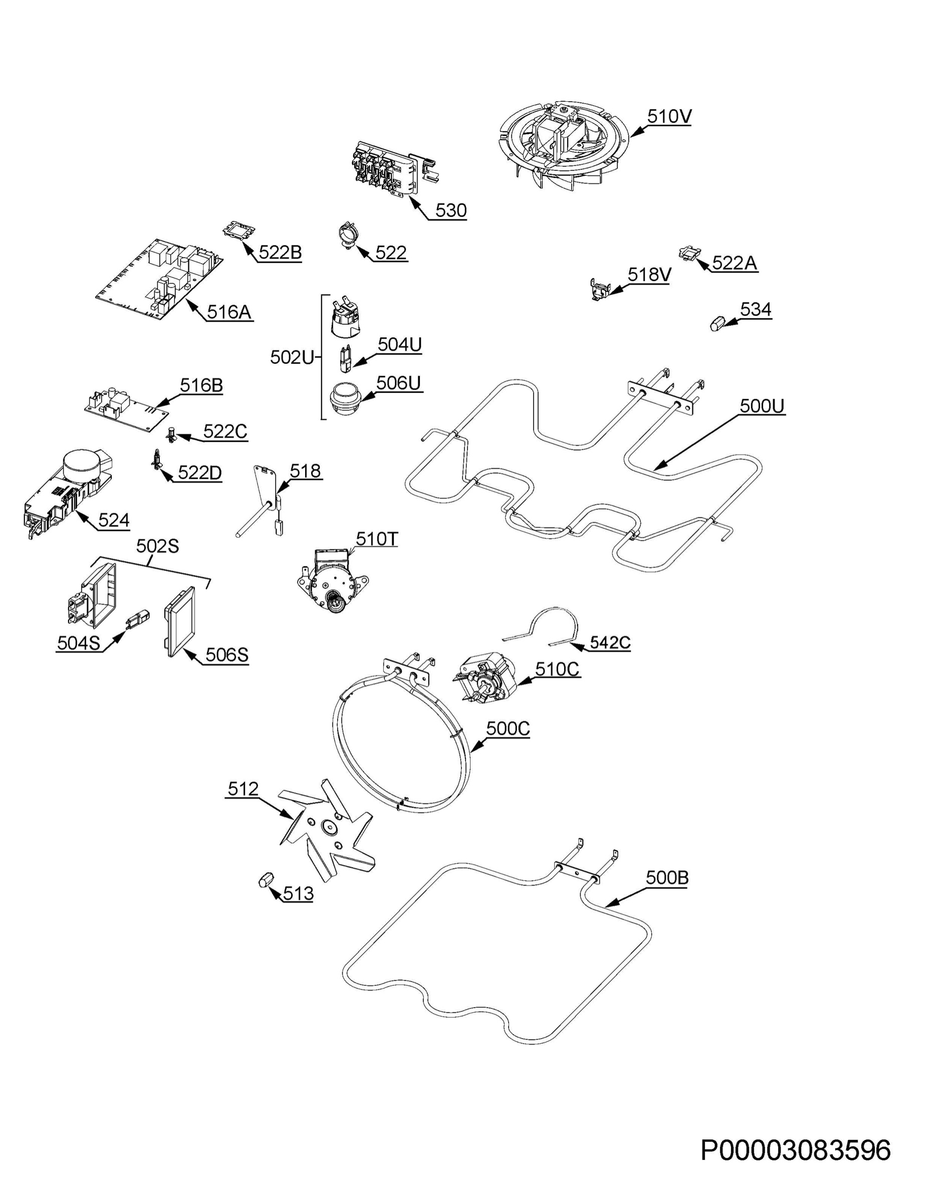 Electrical equipment