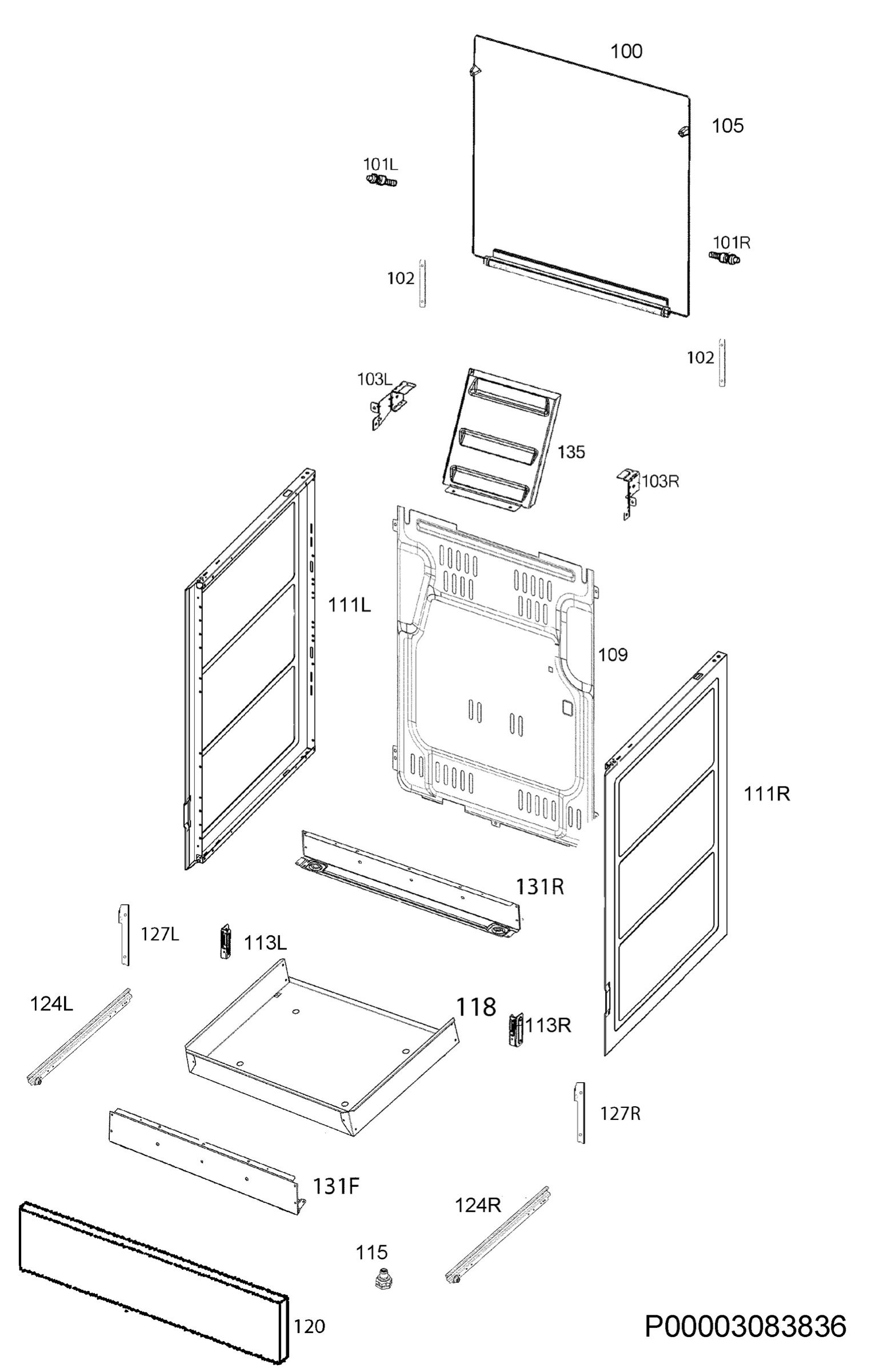 Housing 001
