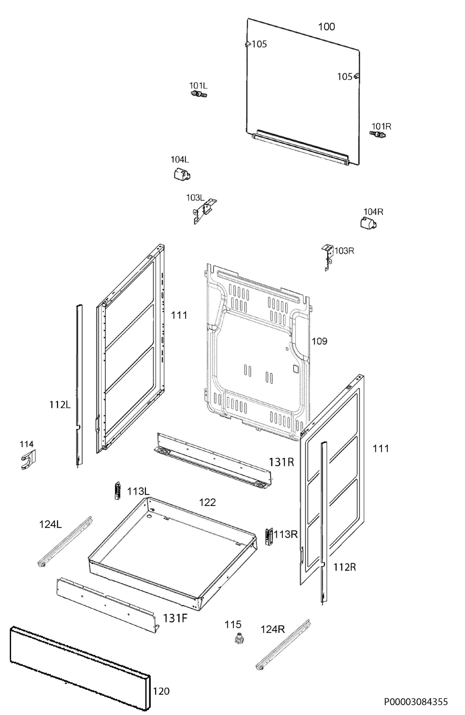 Housing 001