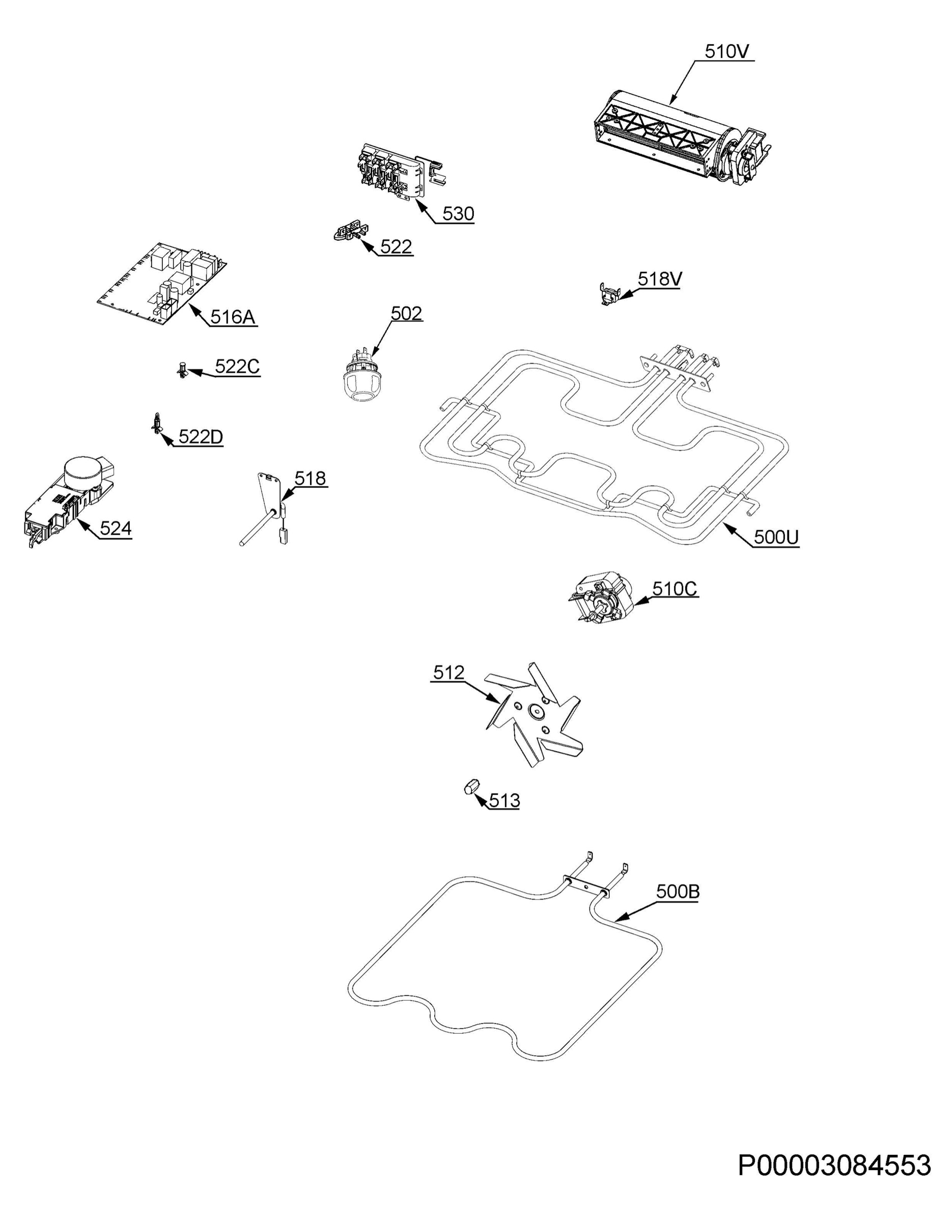 Electrical equipment