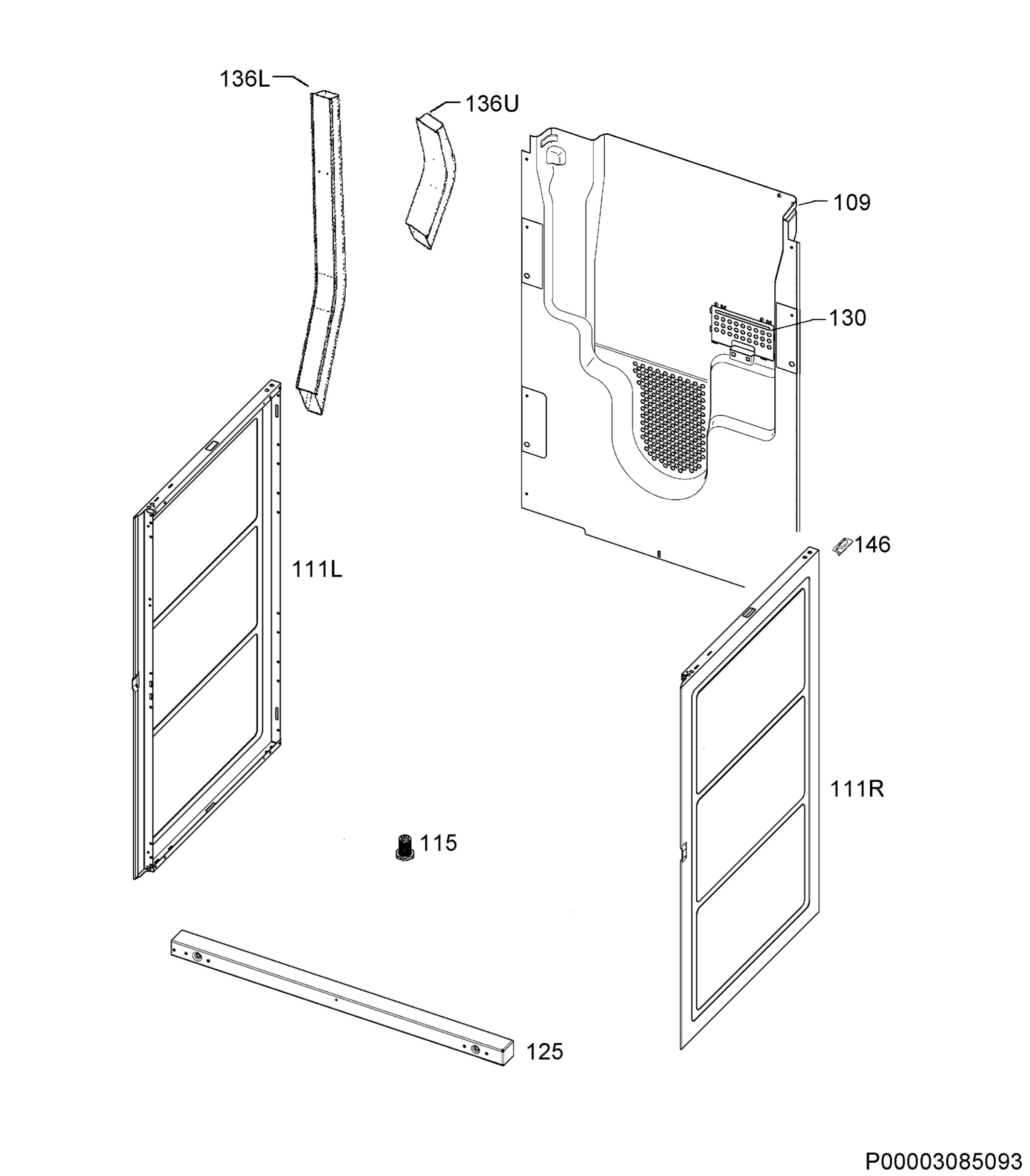 Housing 001
