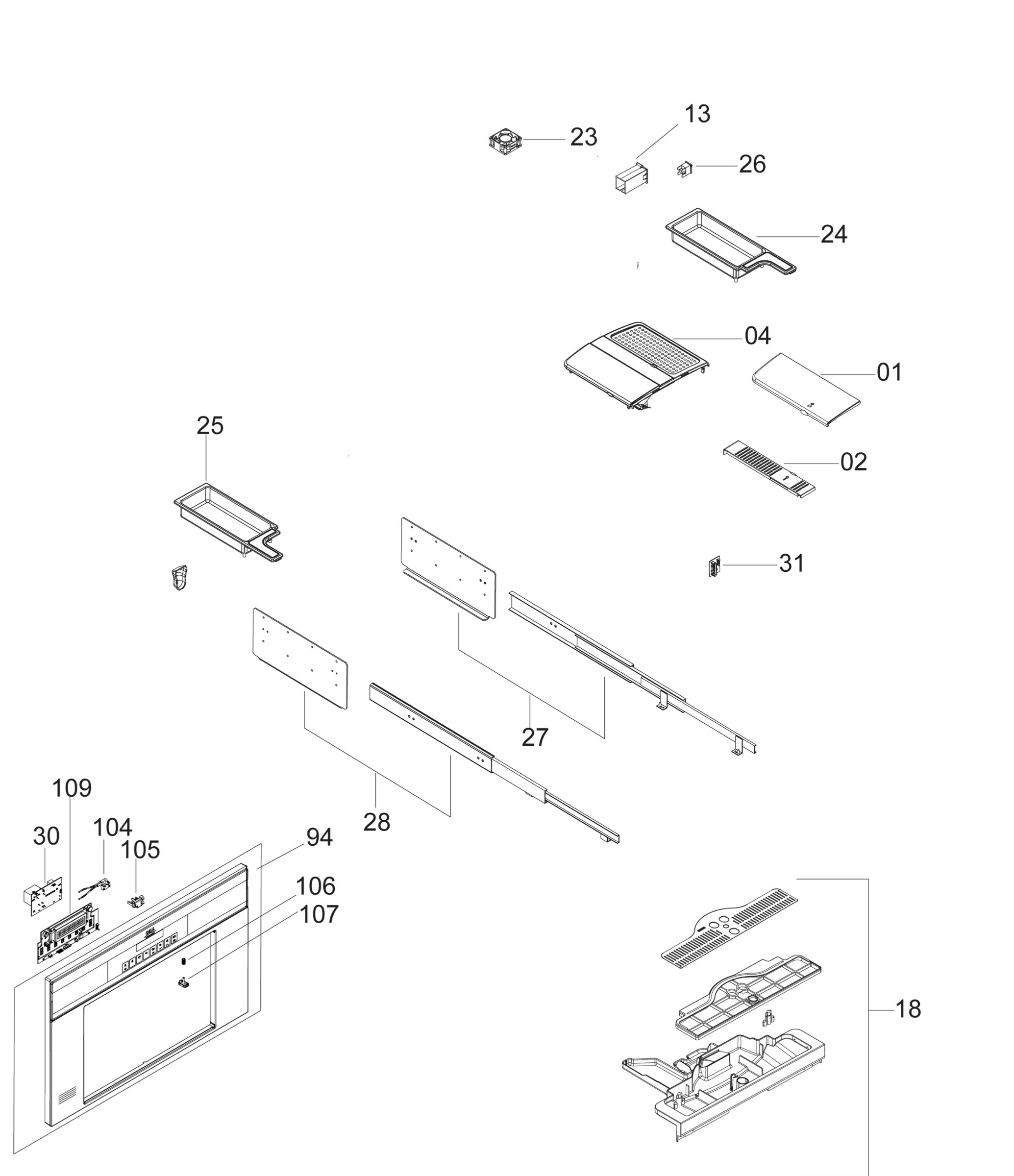 Section 1
