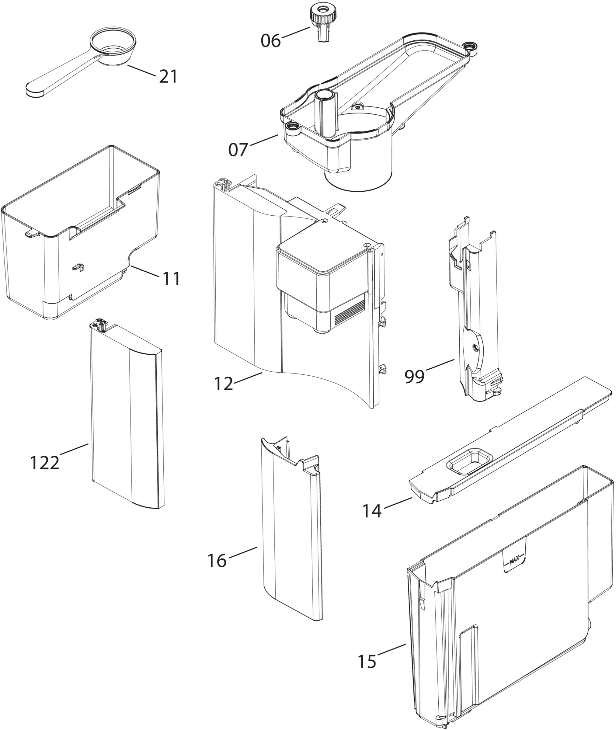 Section 2