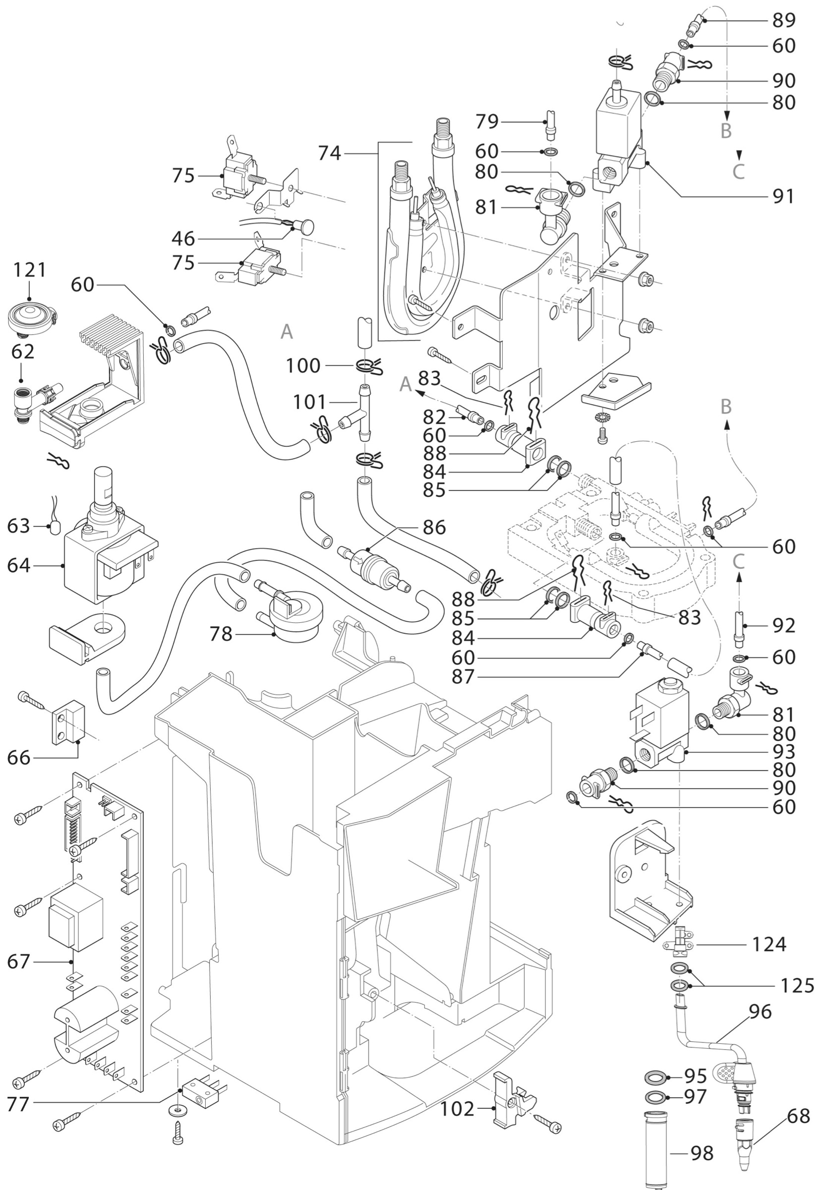 Section 4