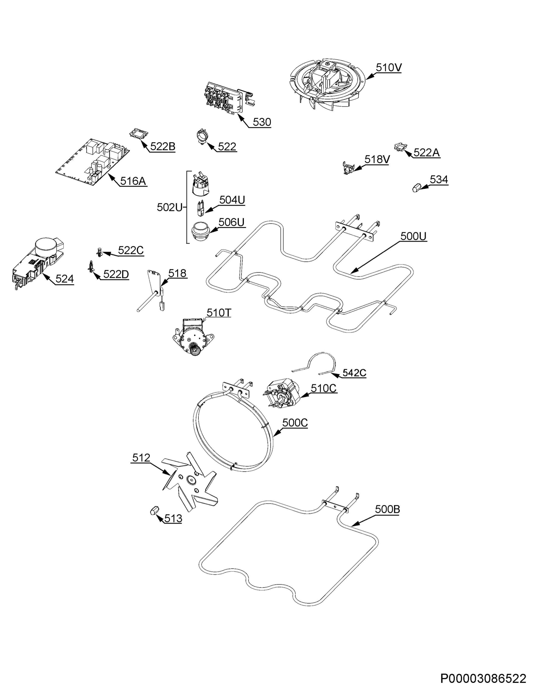 Electrical equipment