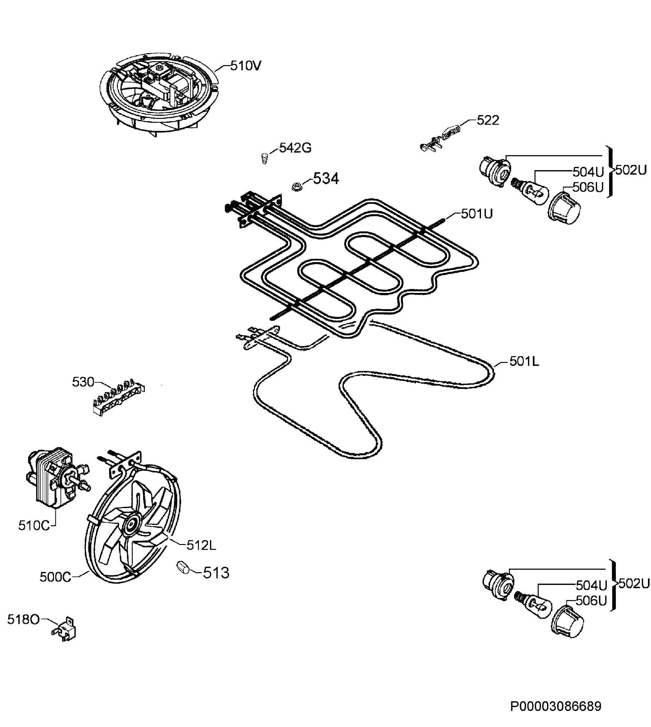 Electrical equipment