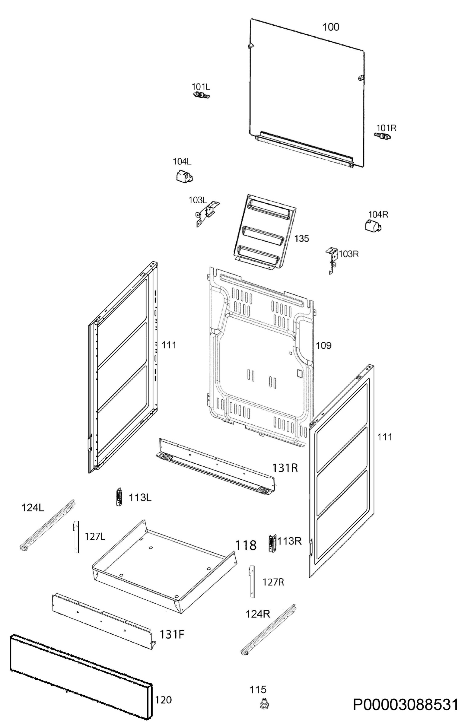 Housing 001