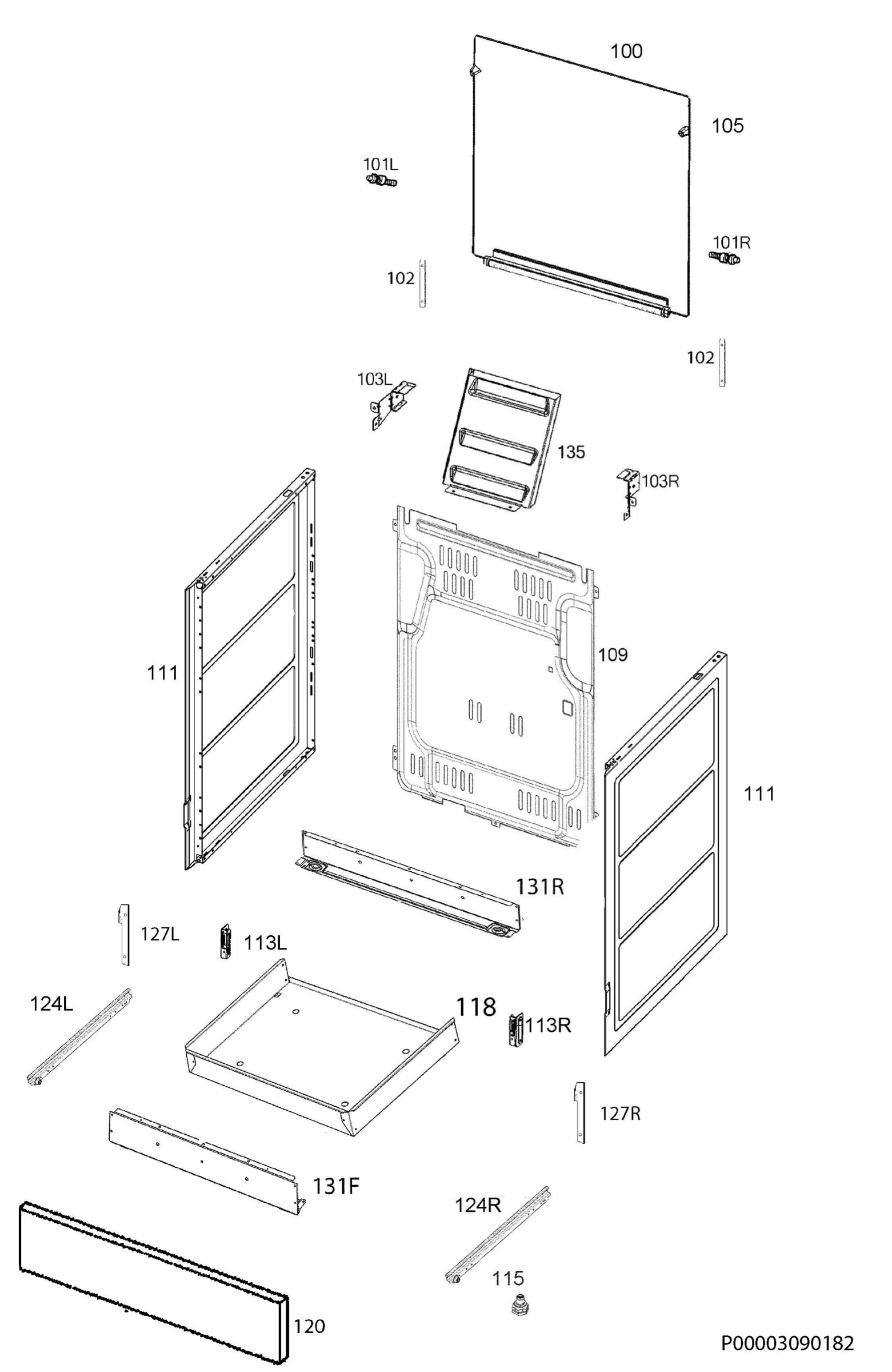 Housing 001