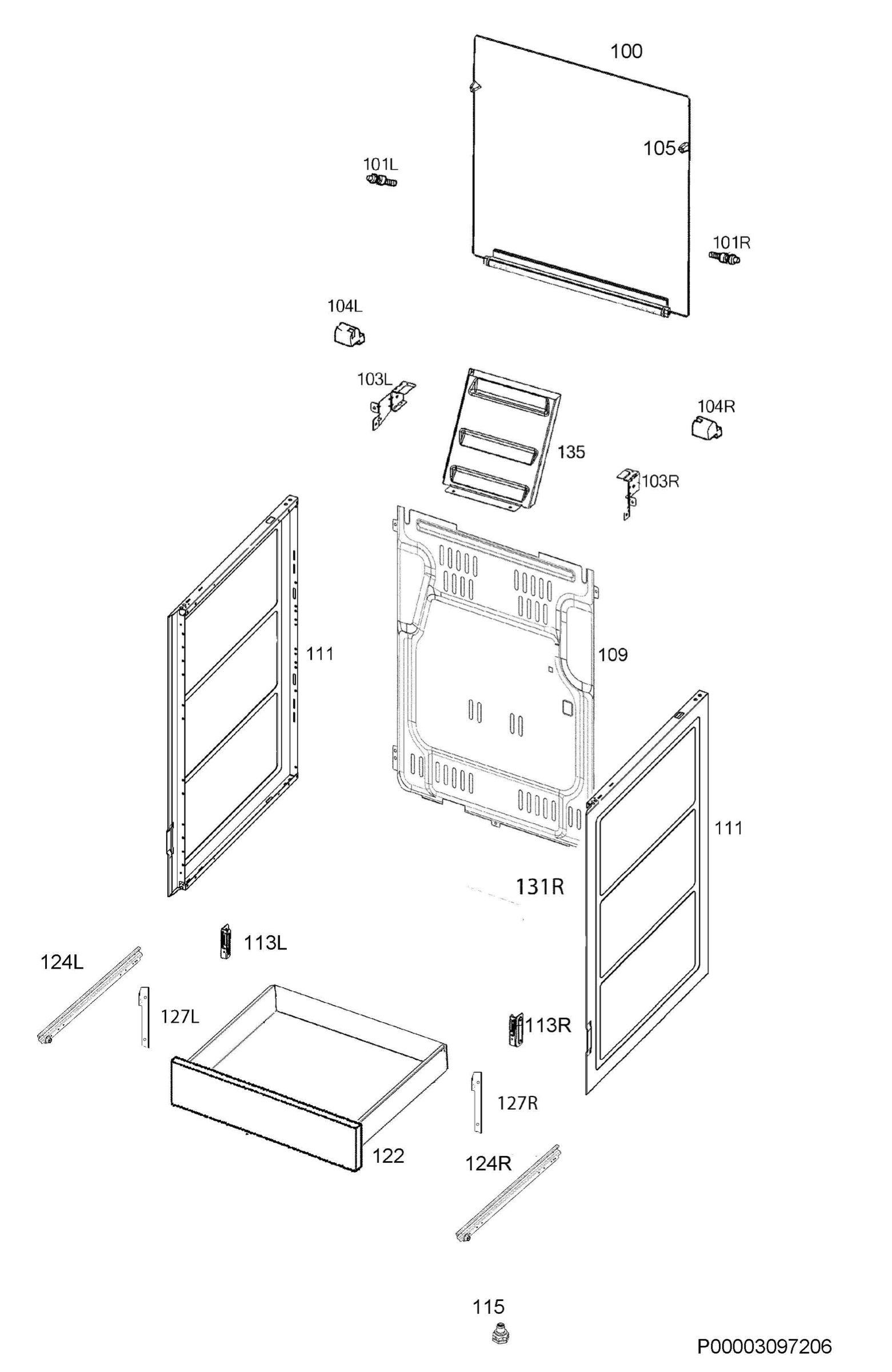 Housing 001