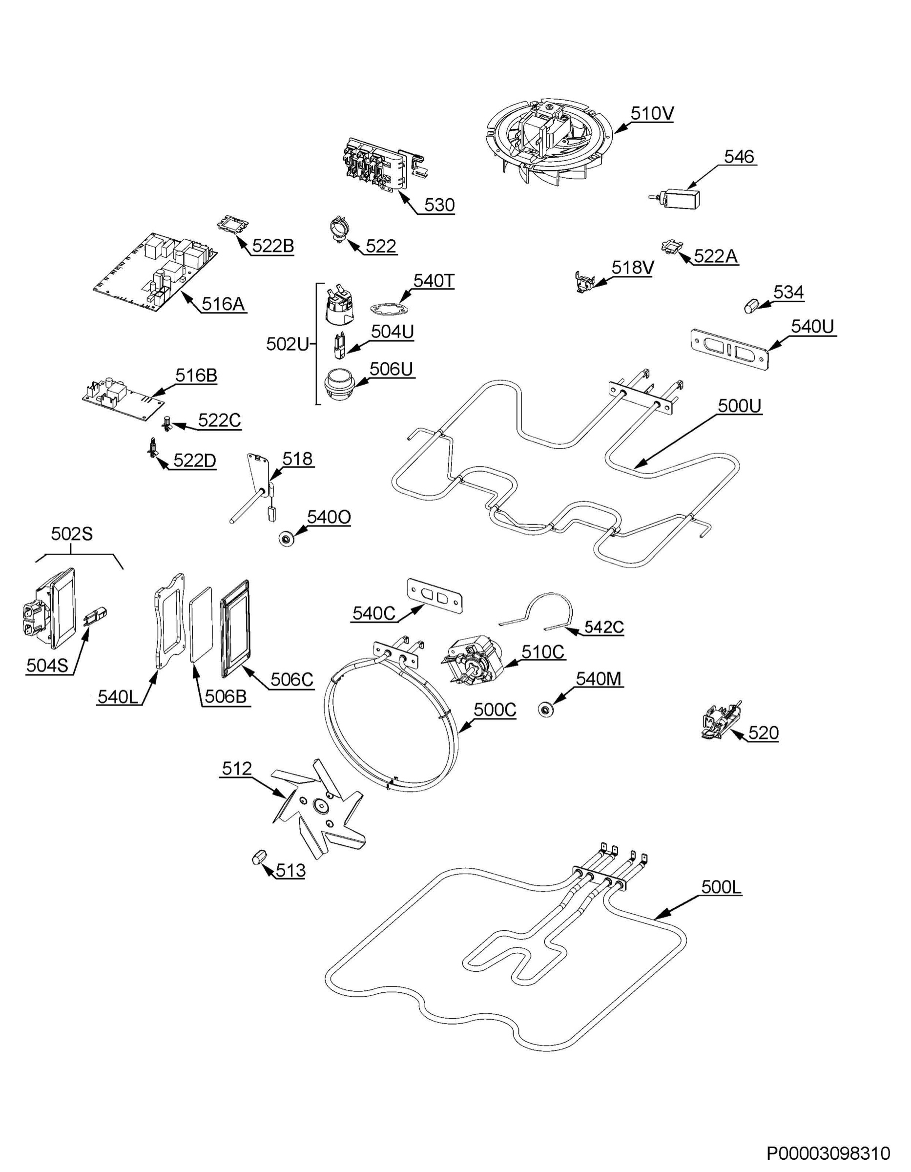 Electrical equipment