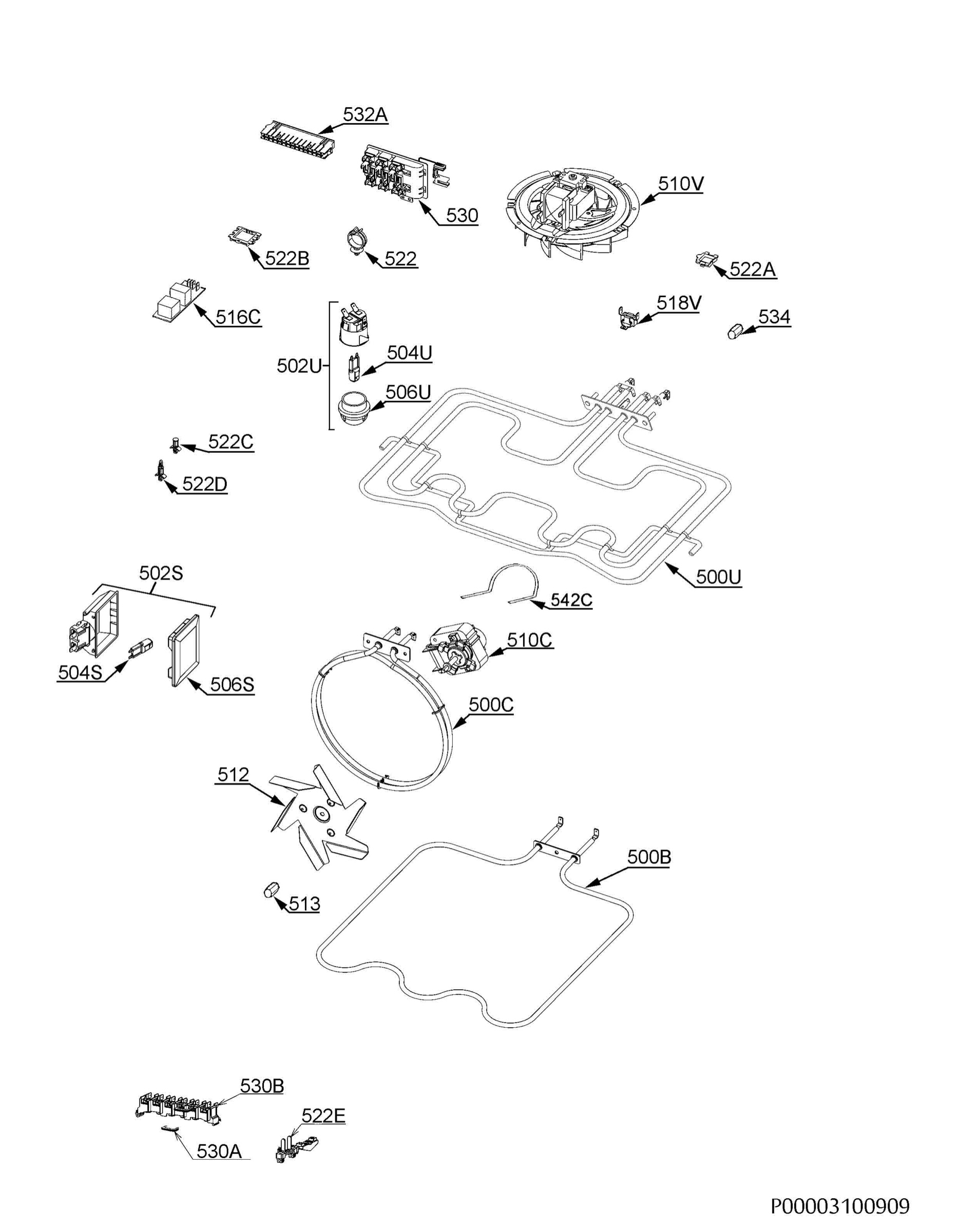 Electrical equipment
