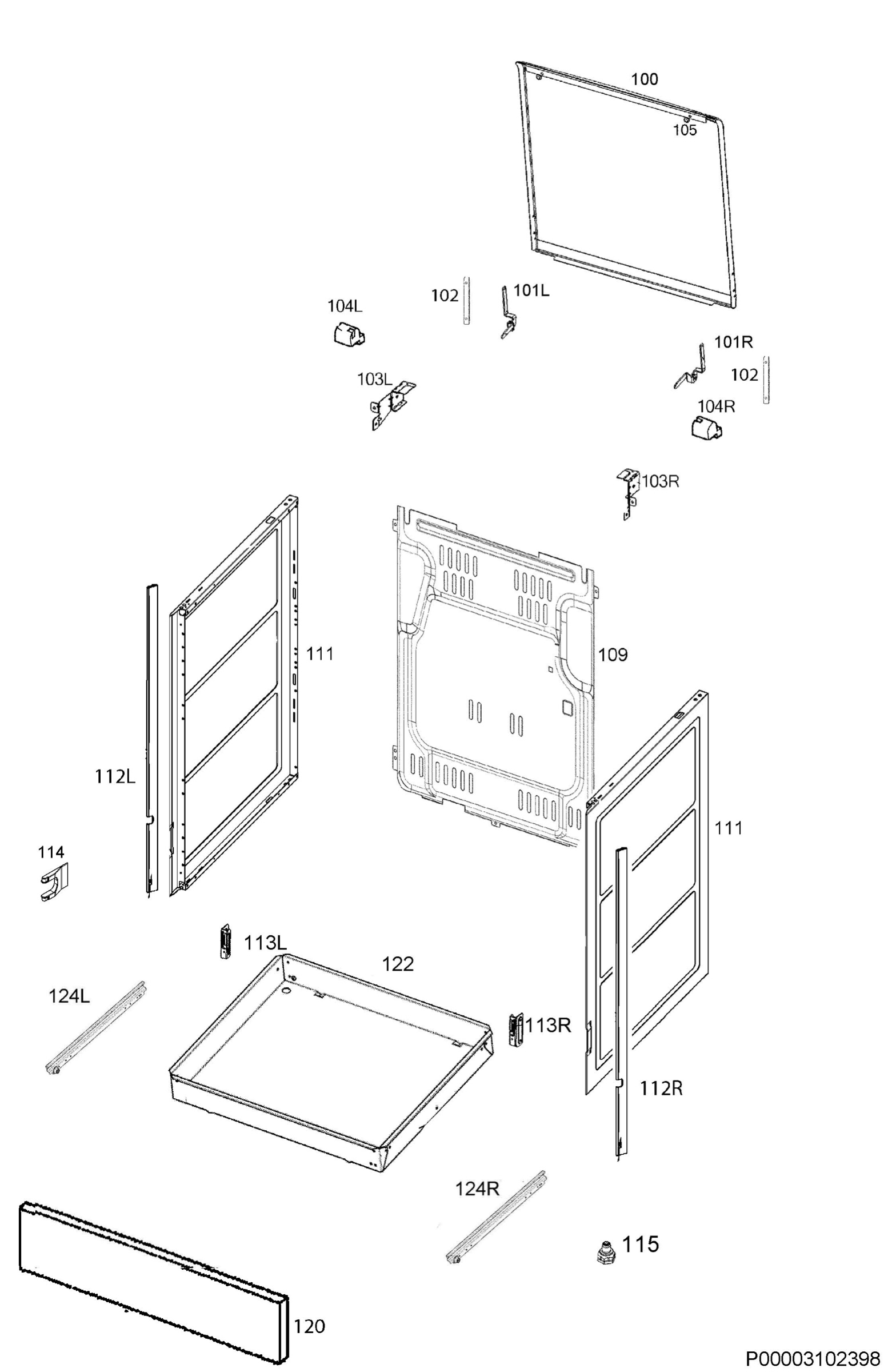 Housing 001