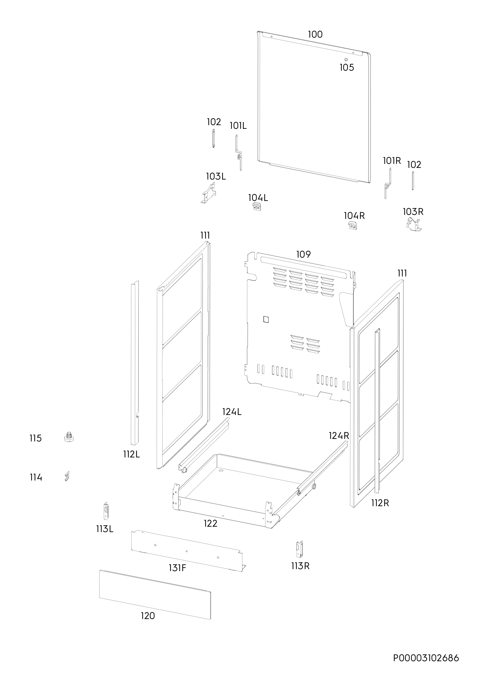Housing 001