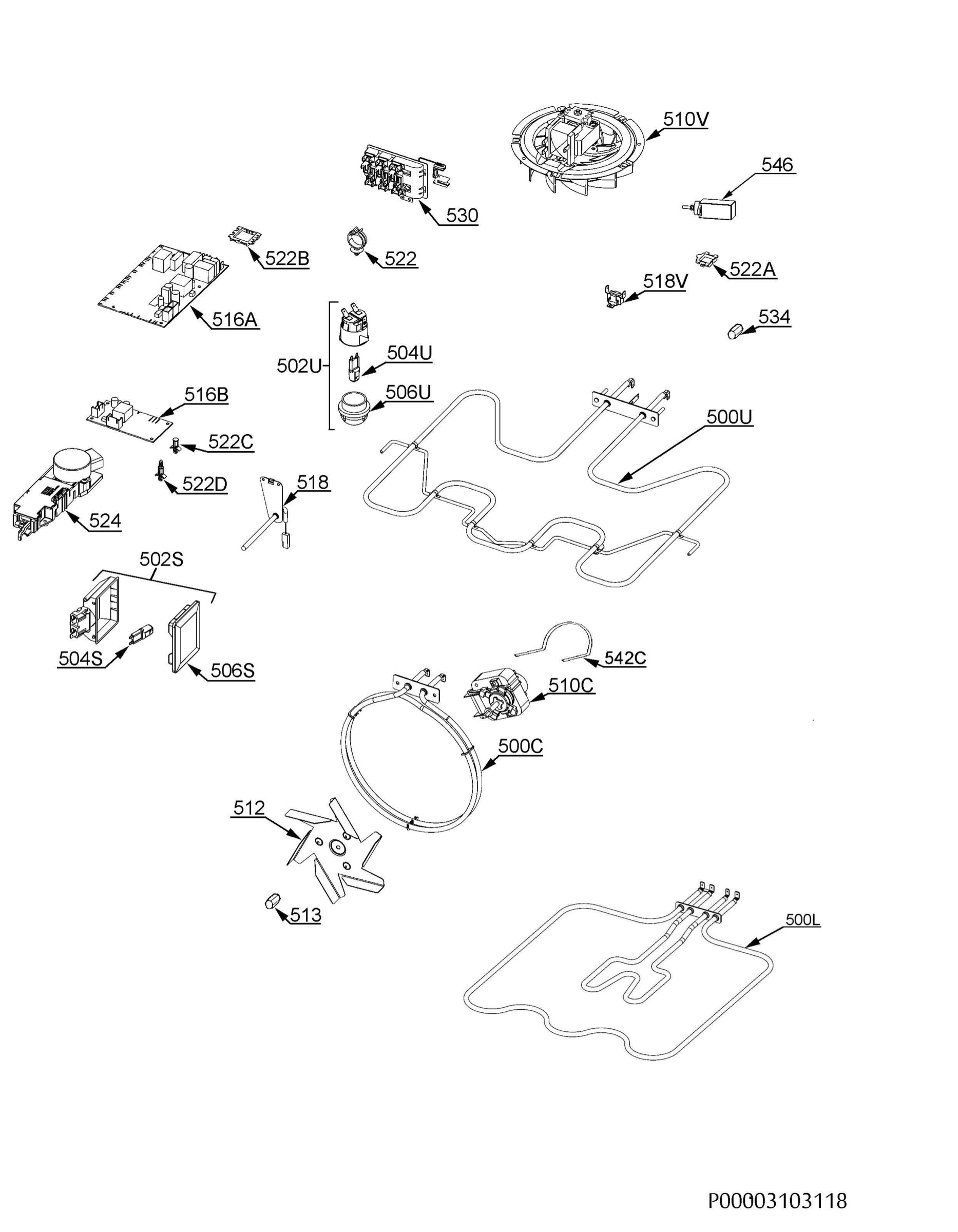 Electrical equipment