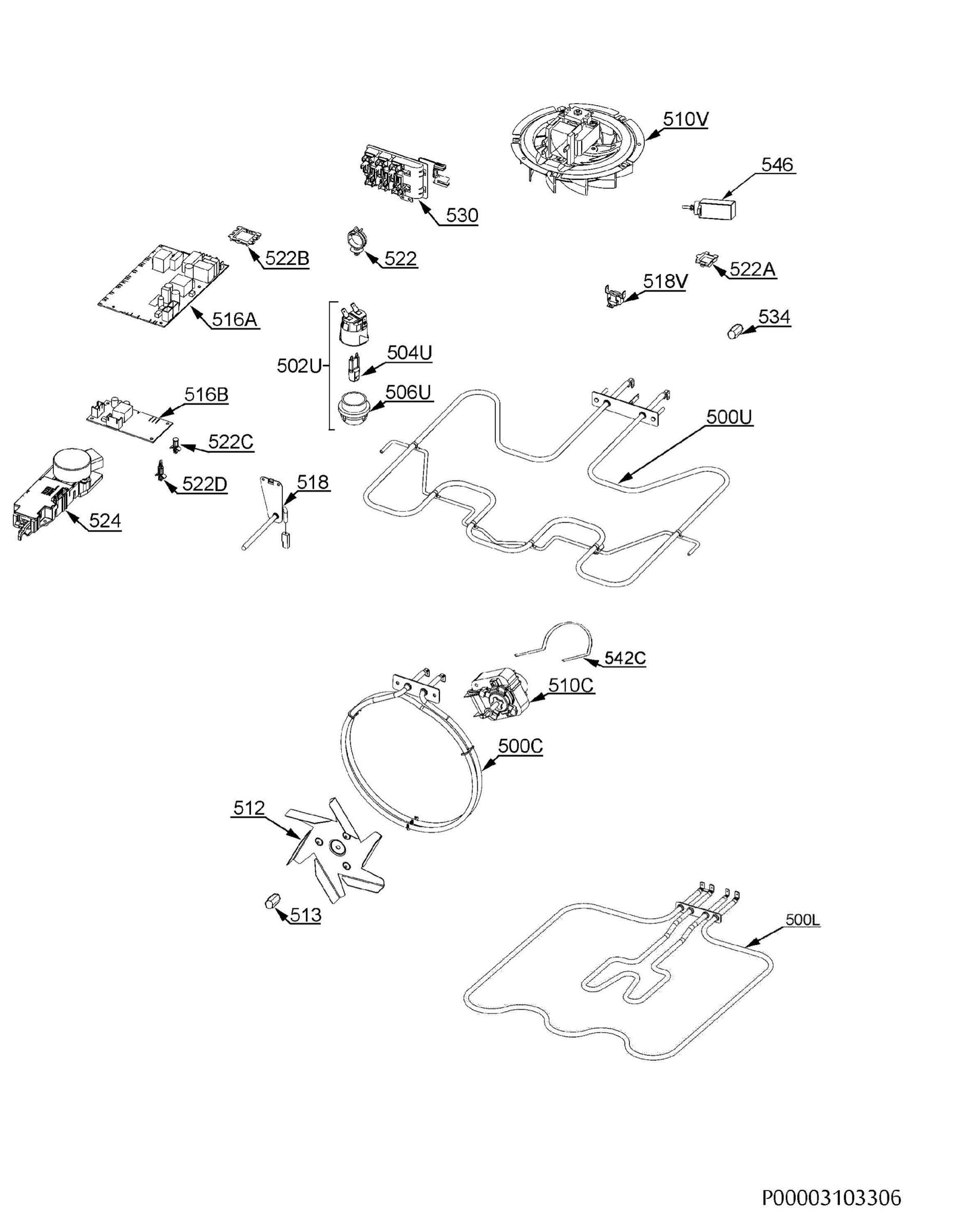 Electrical equipment