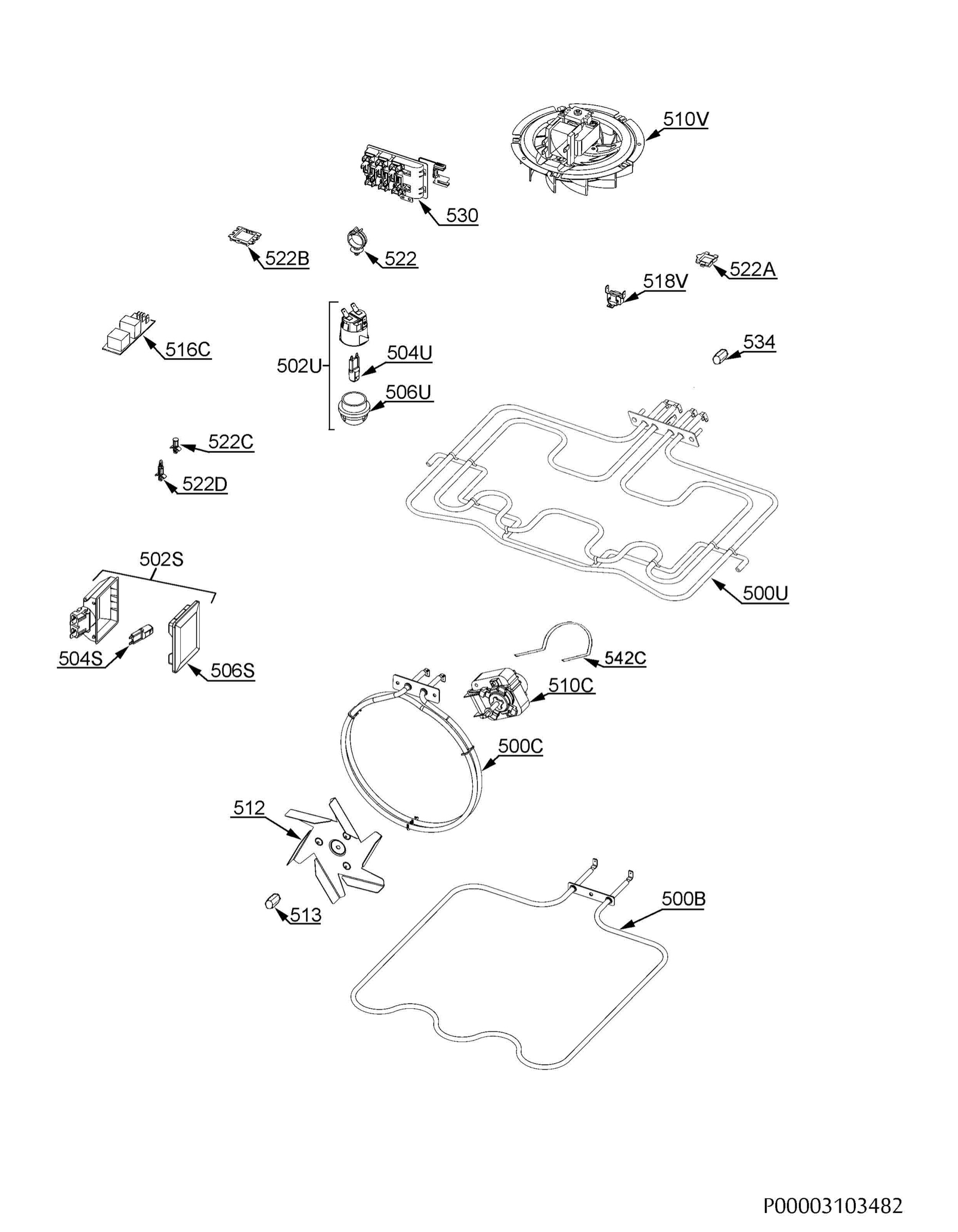 Electrical equipment