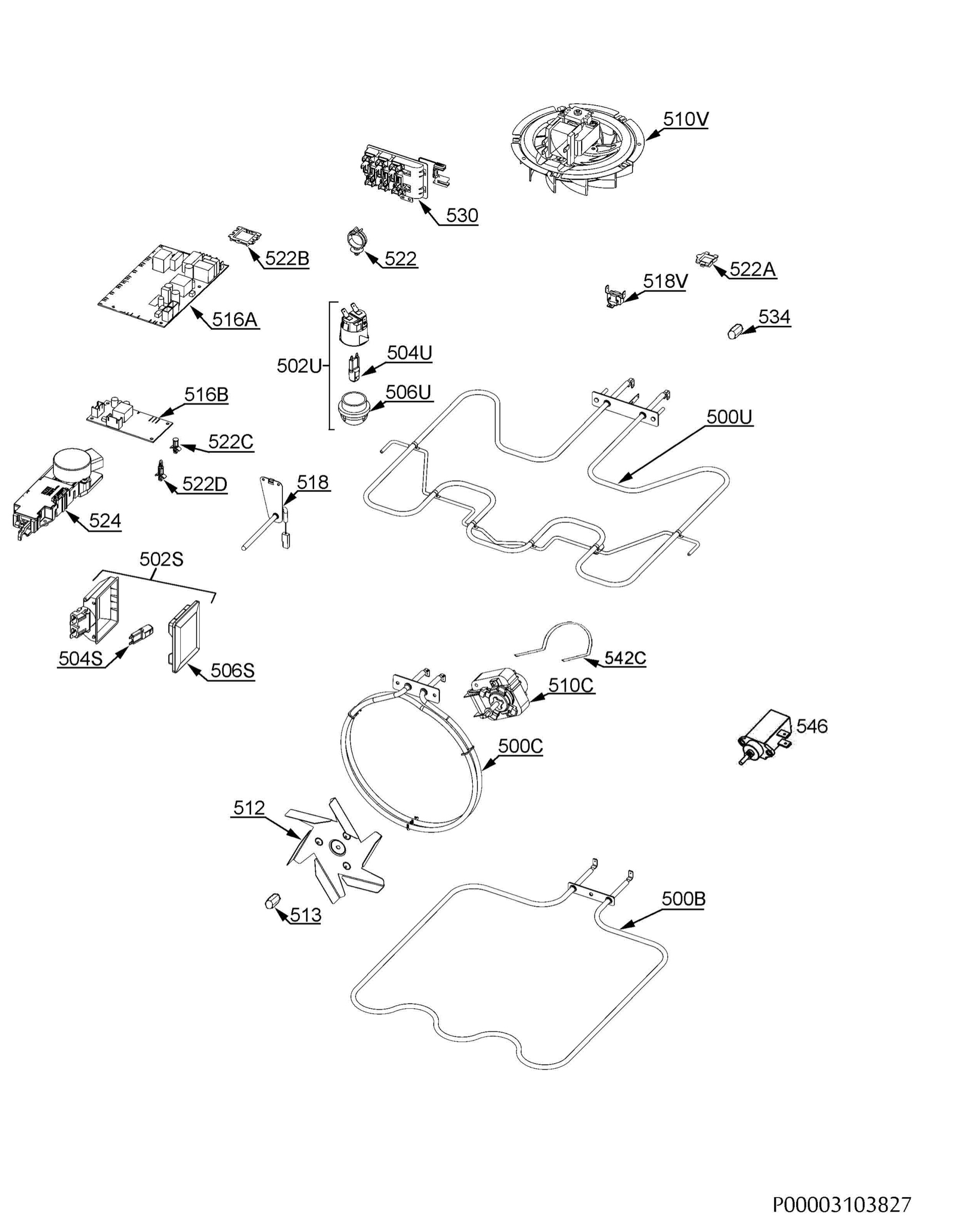Electrical equipment