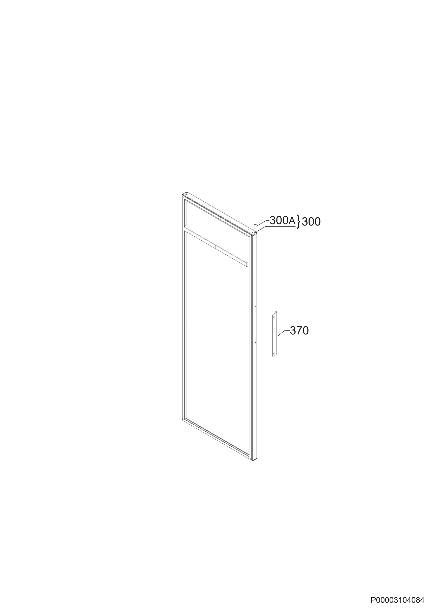 Door 003