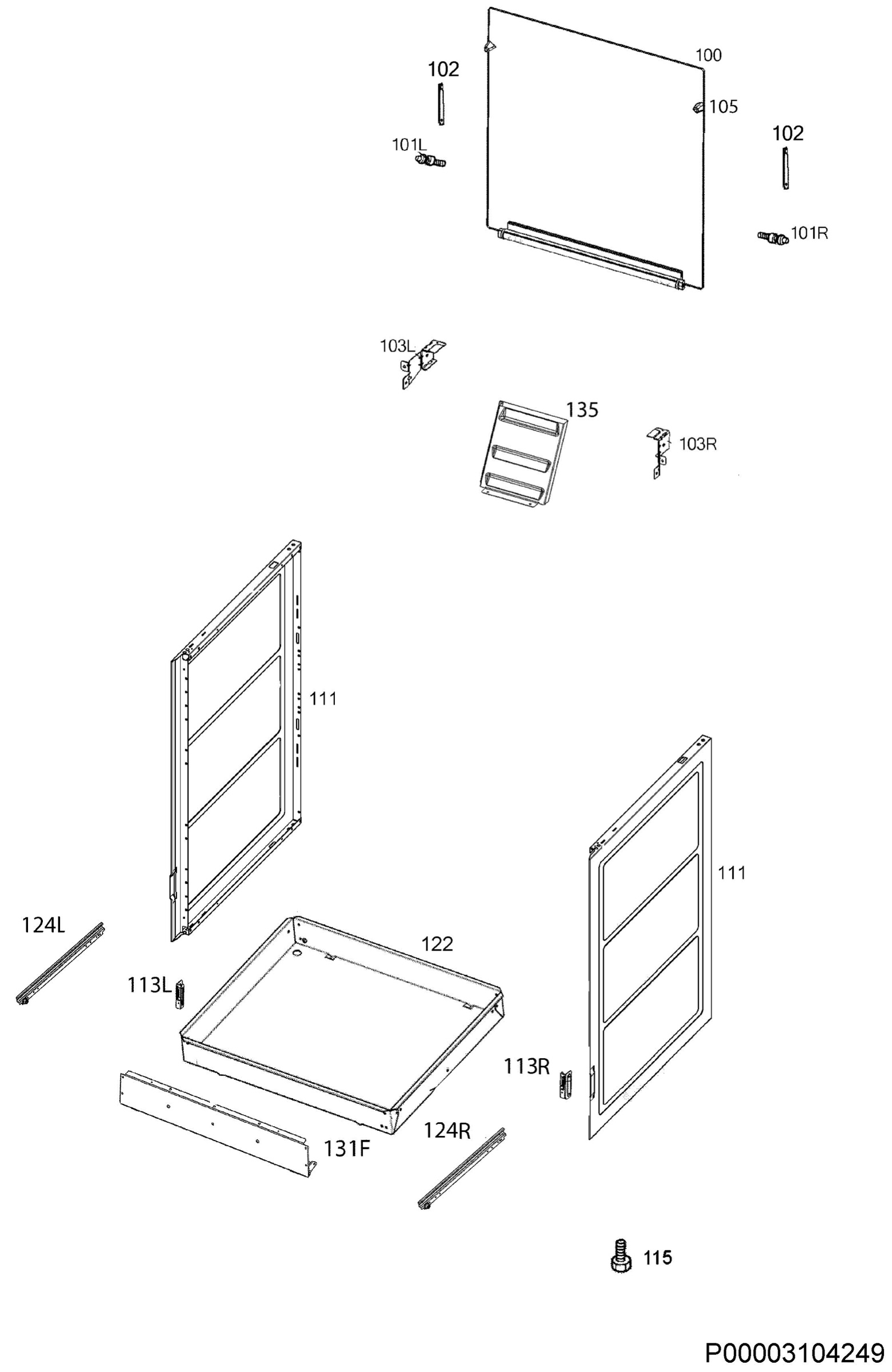 Housing 001