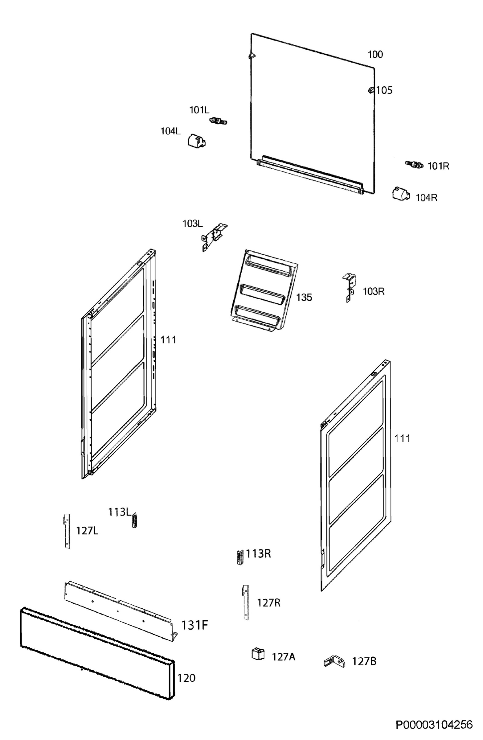 Housing 001