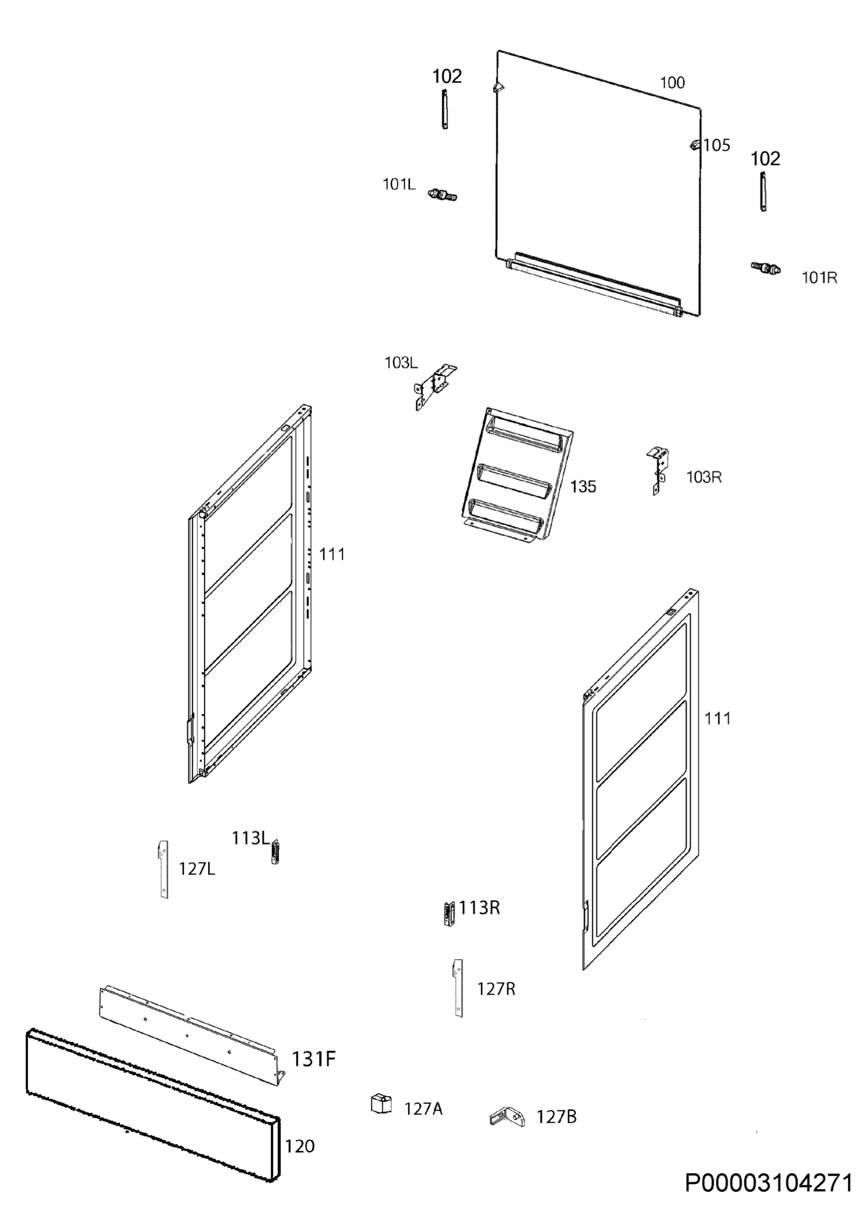 Housing 001