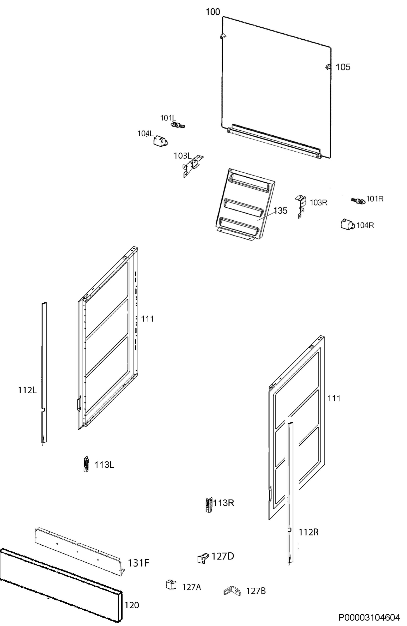 Housing 001
