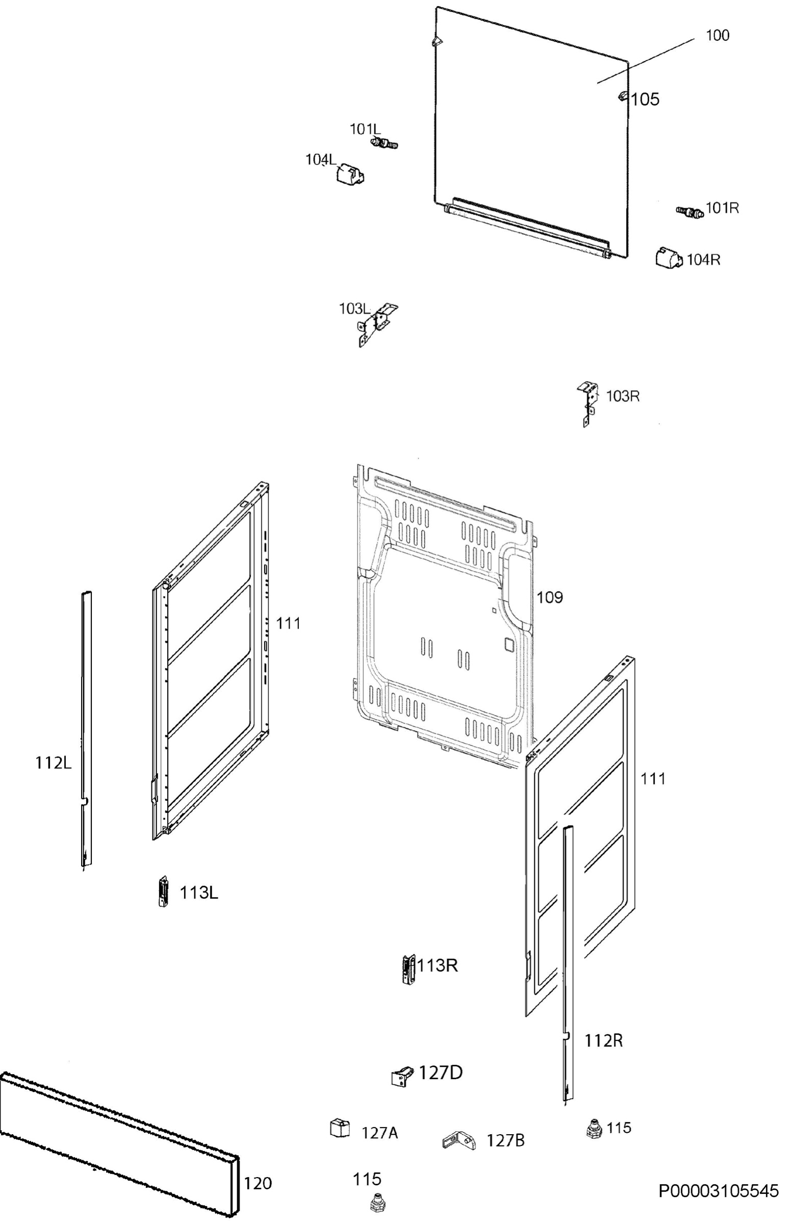 Housing 001