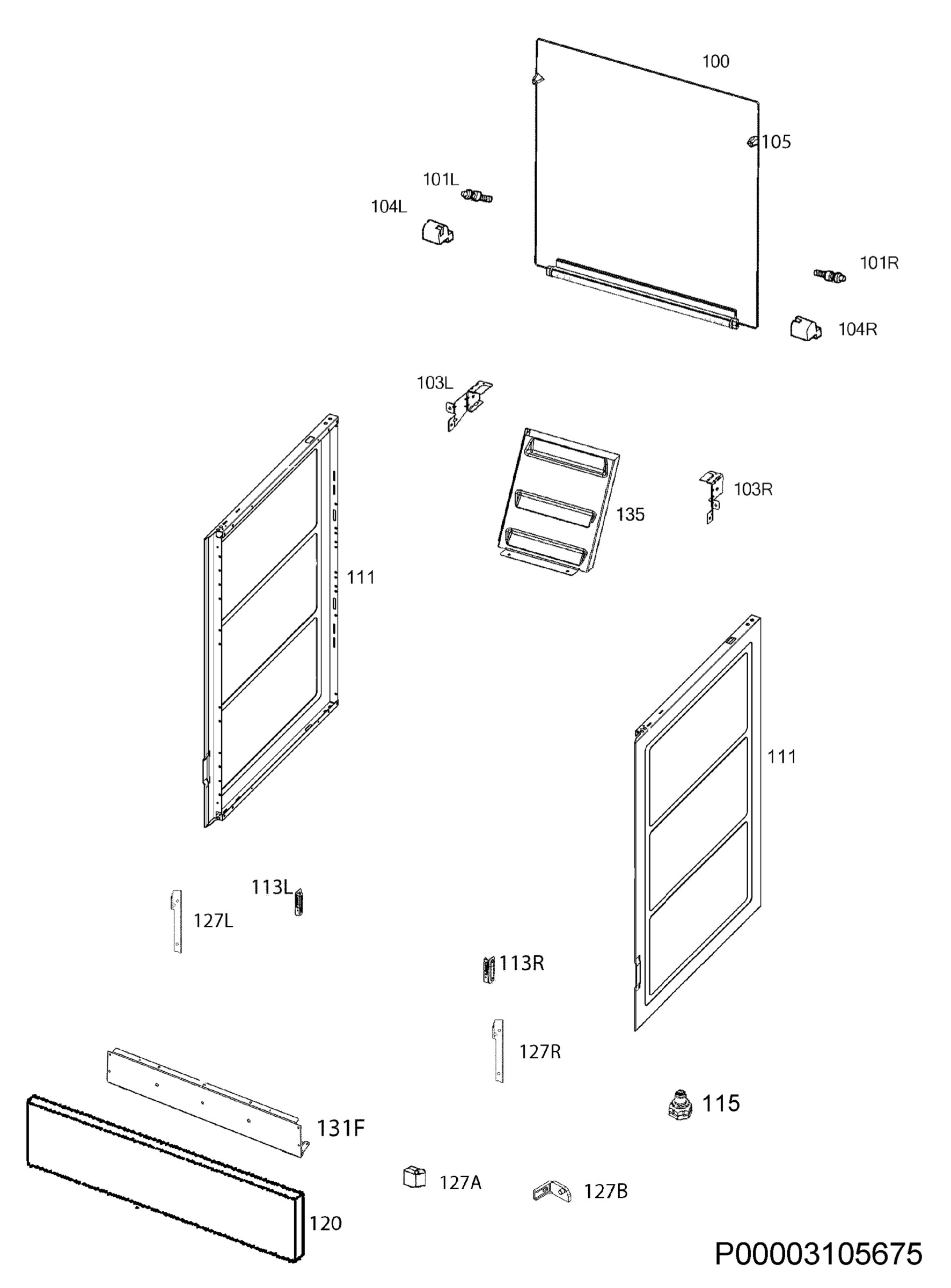 Housing 001