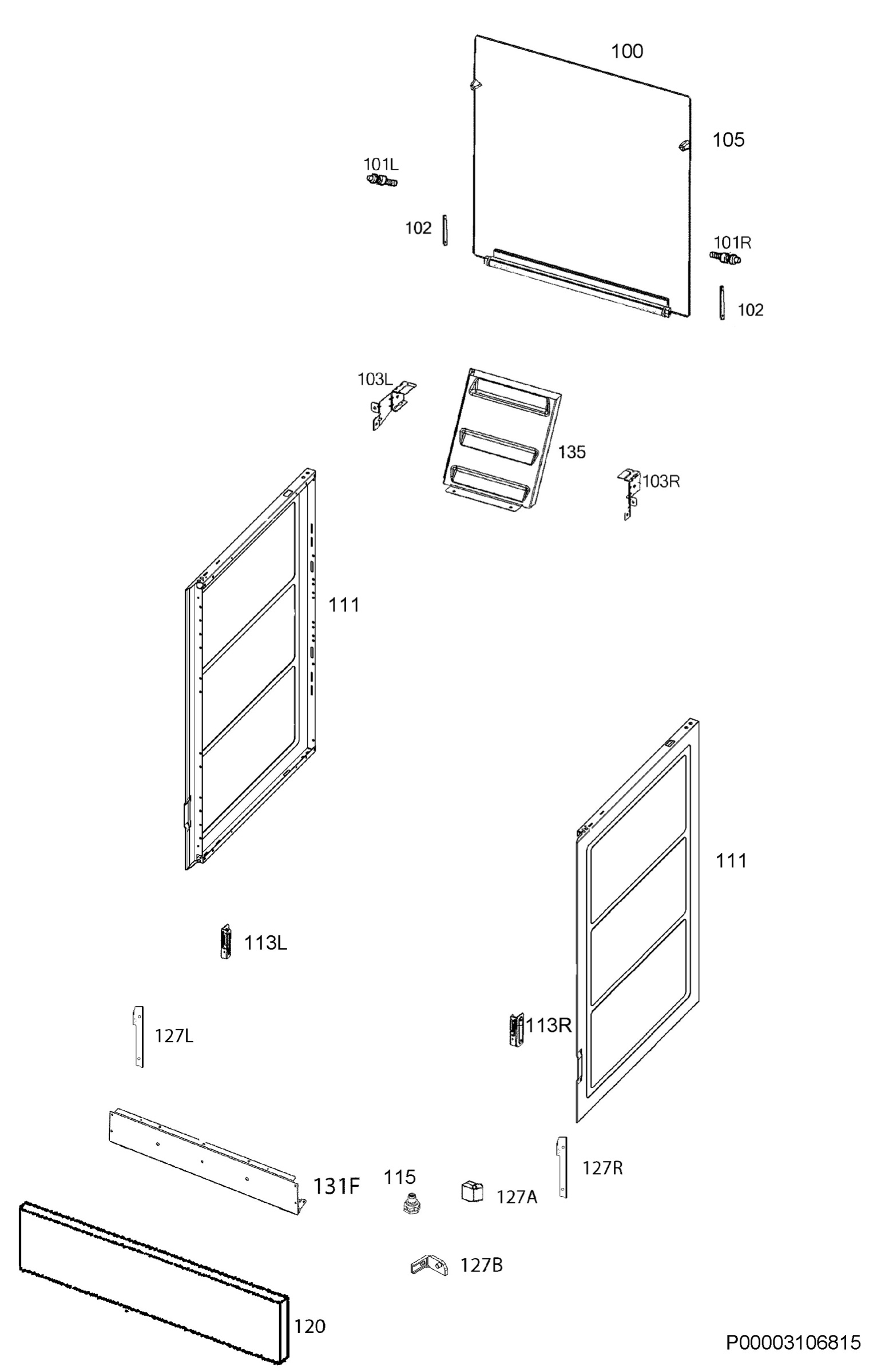 Housing 001