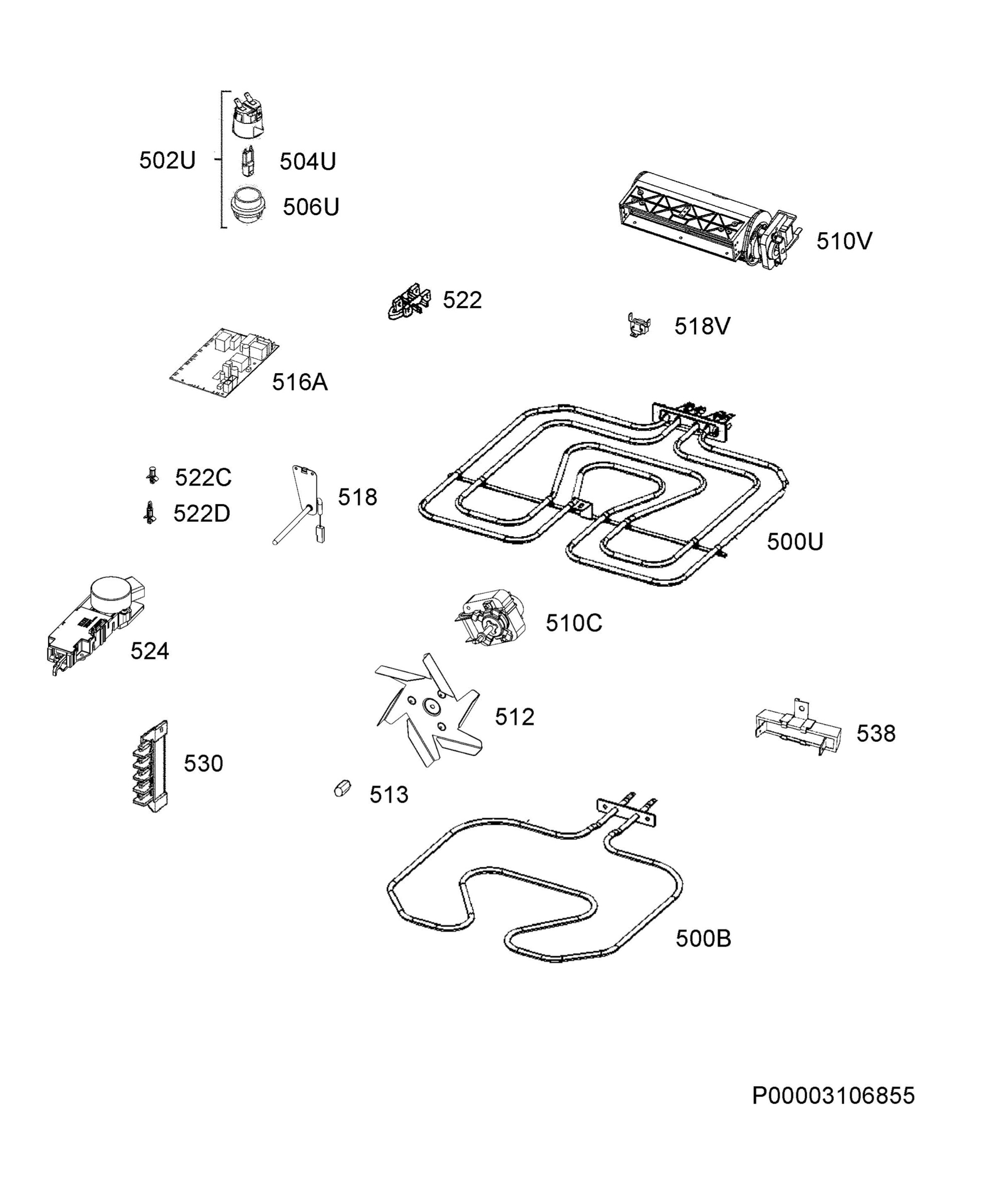Electrical equipment