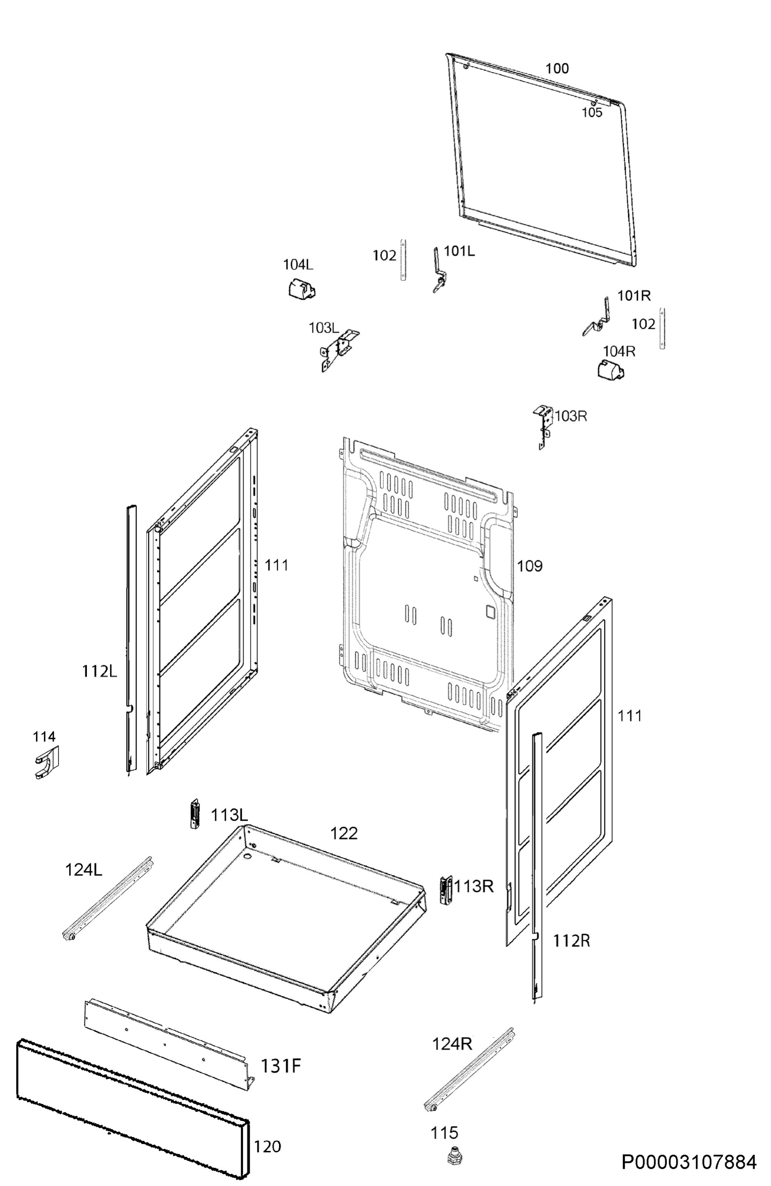 Housing 001