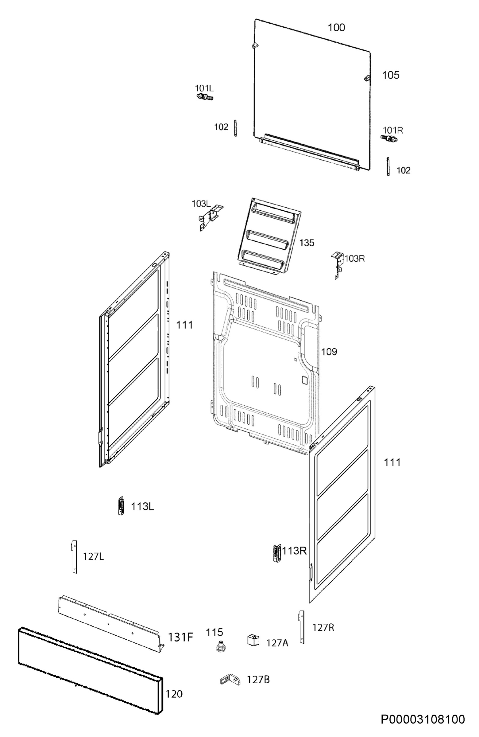 Housing 001