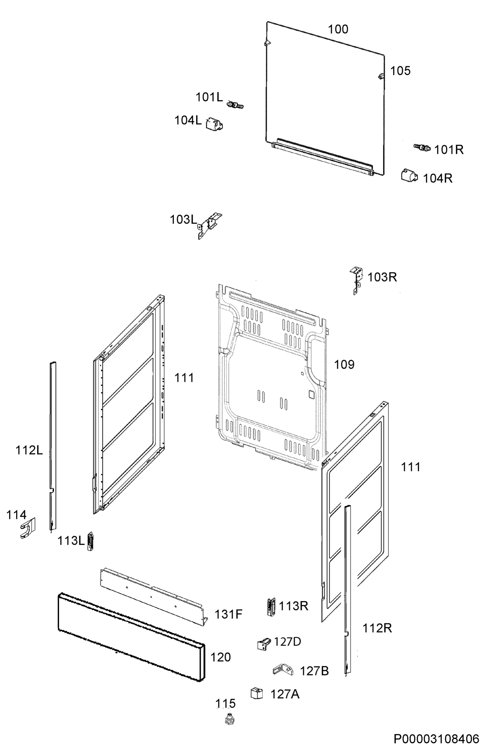 Housing 001