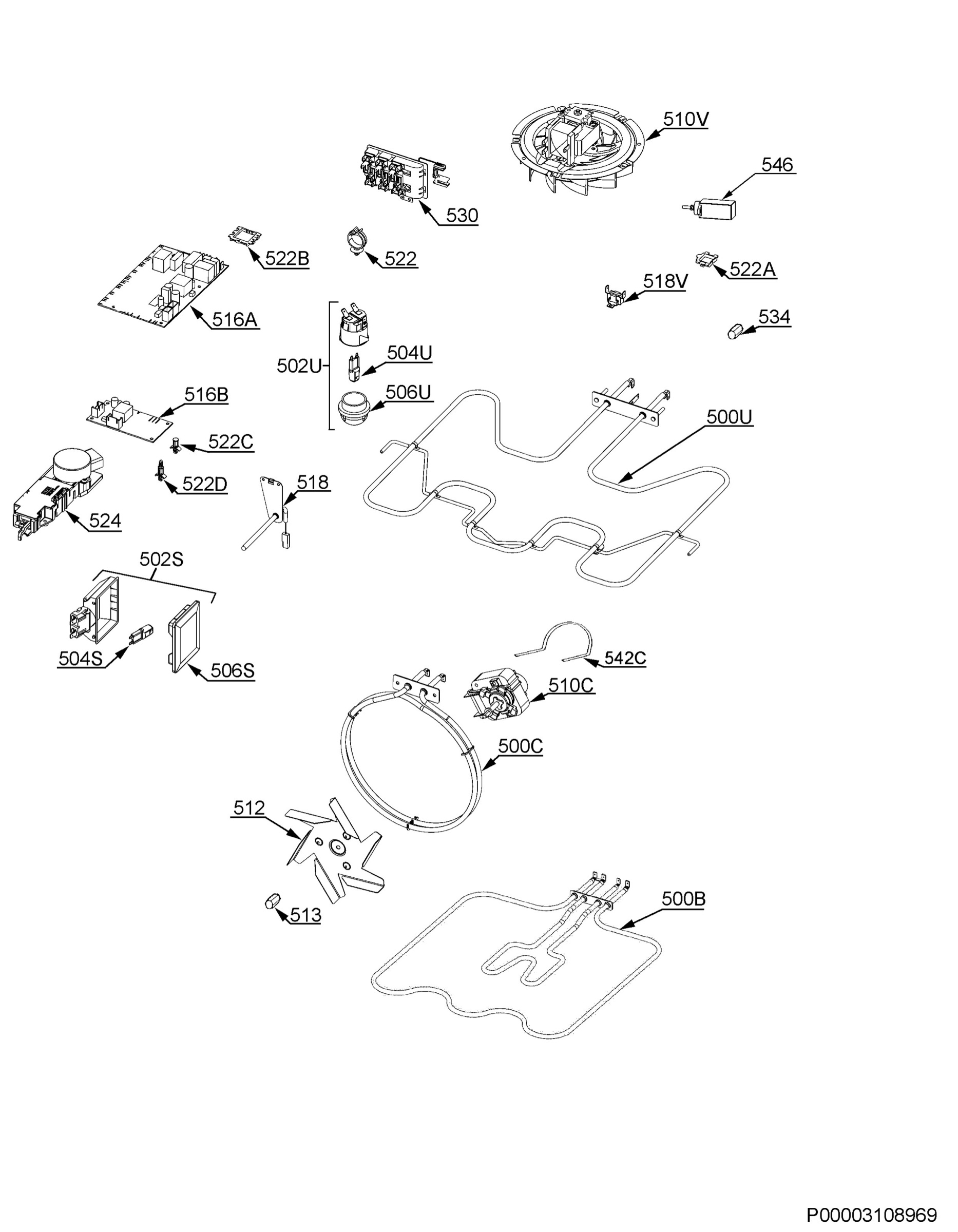 Electrical equipment