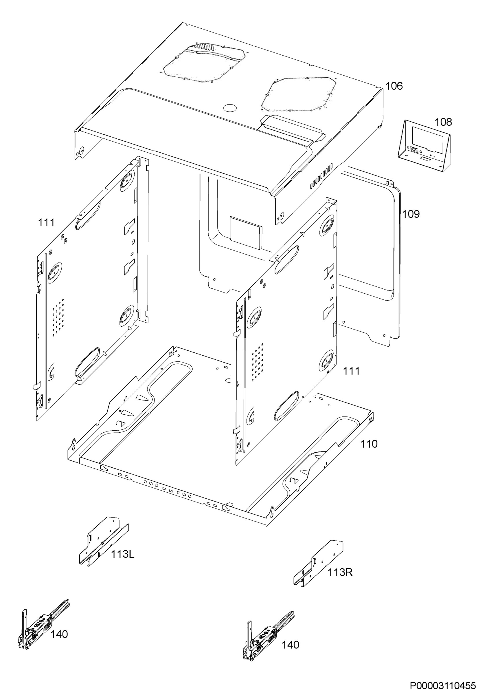 Housing 001