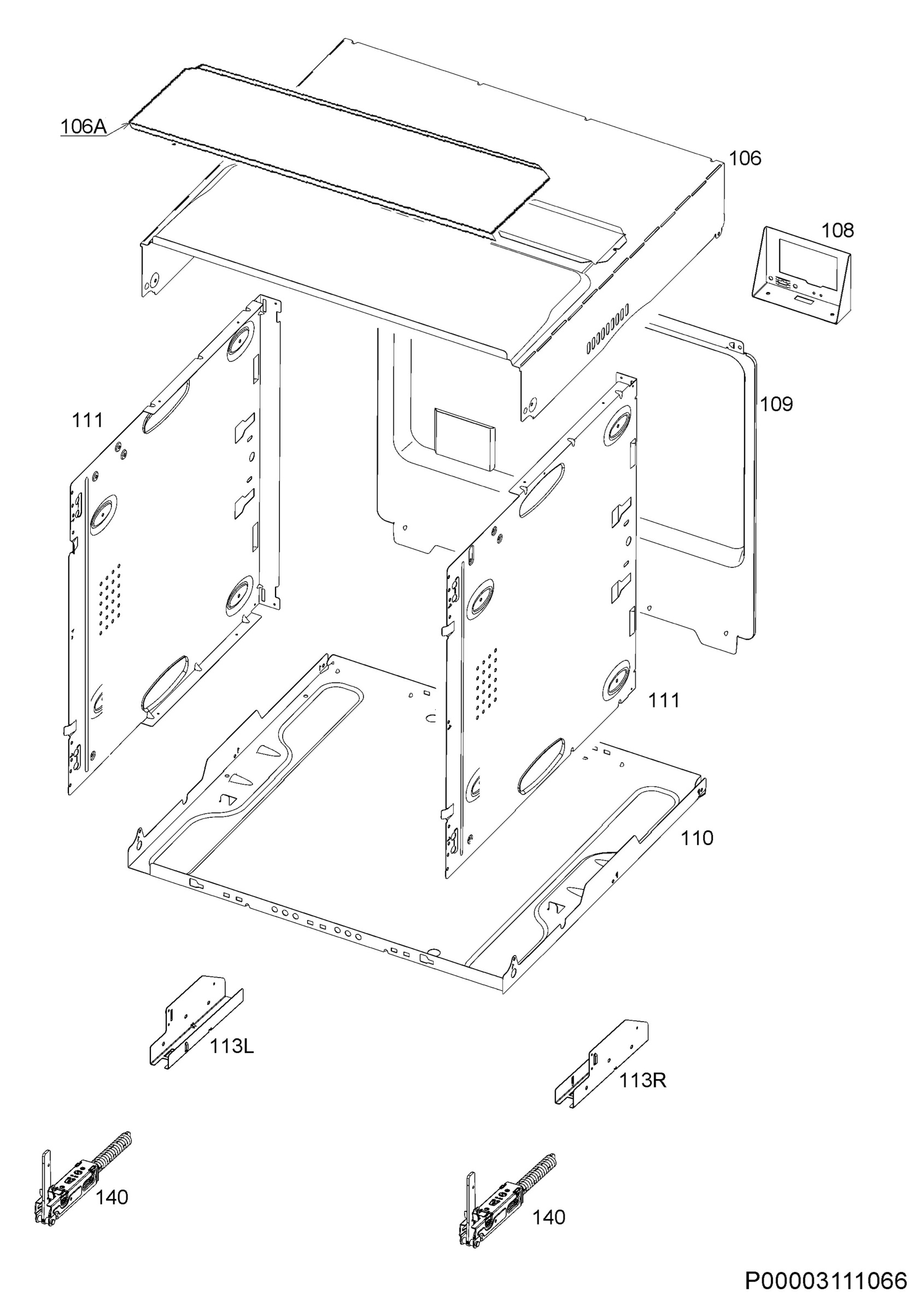 Housing 001