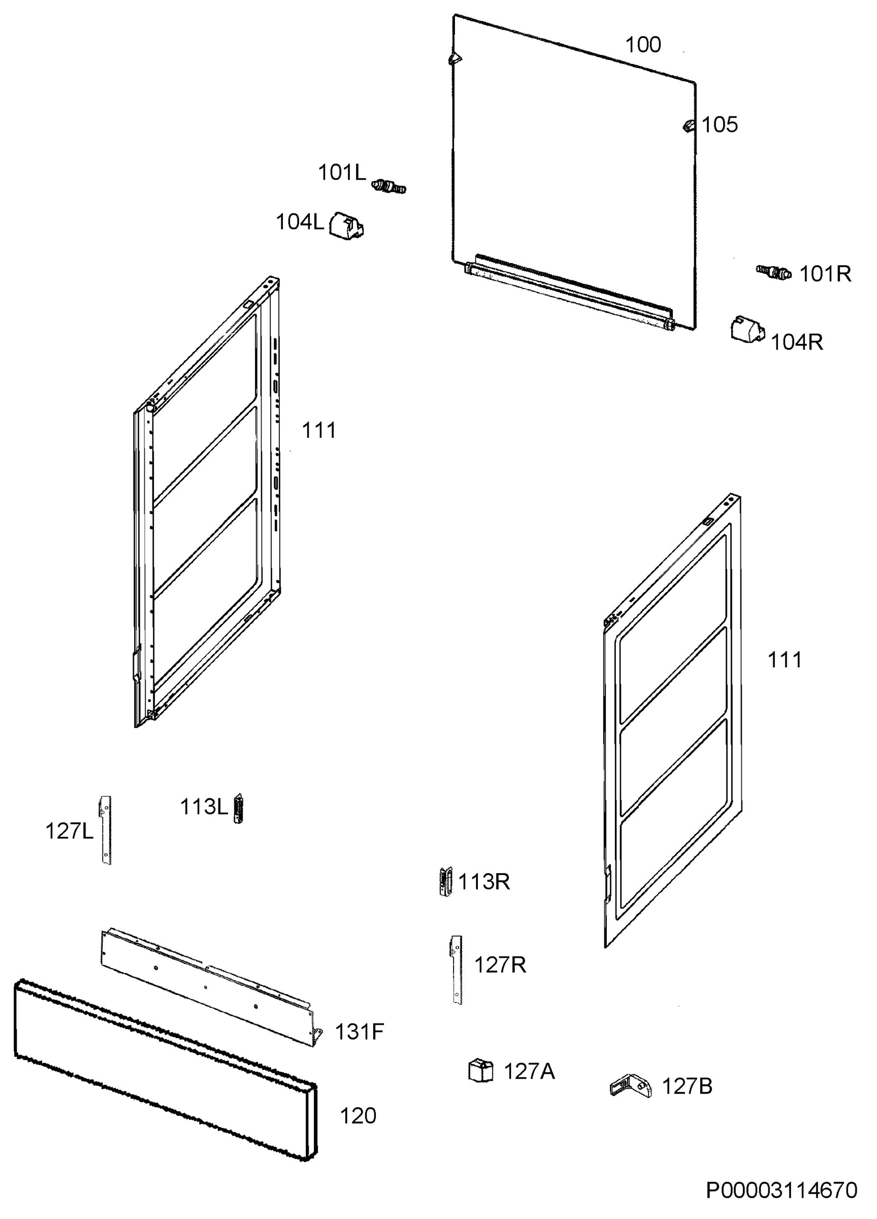 Housing 001