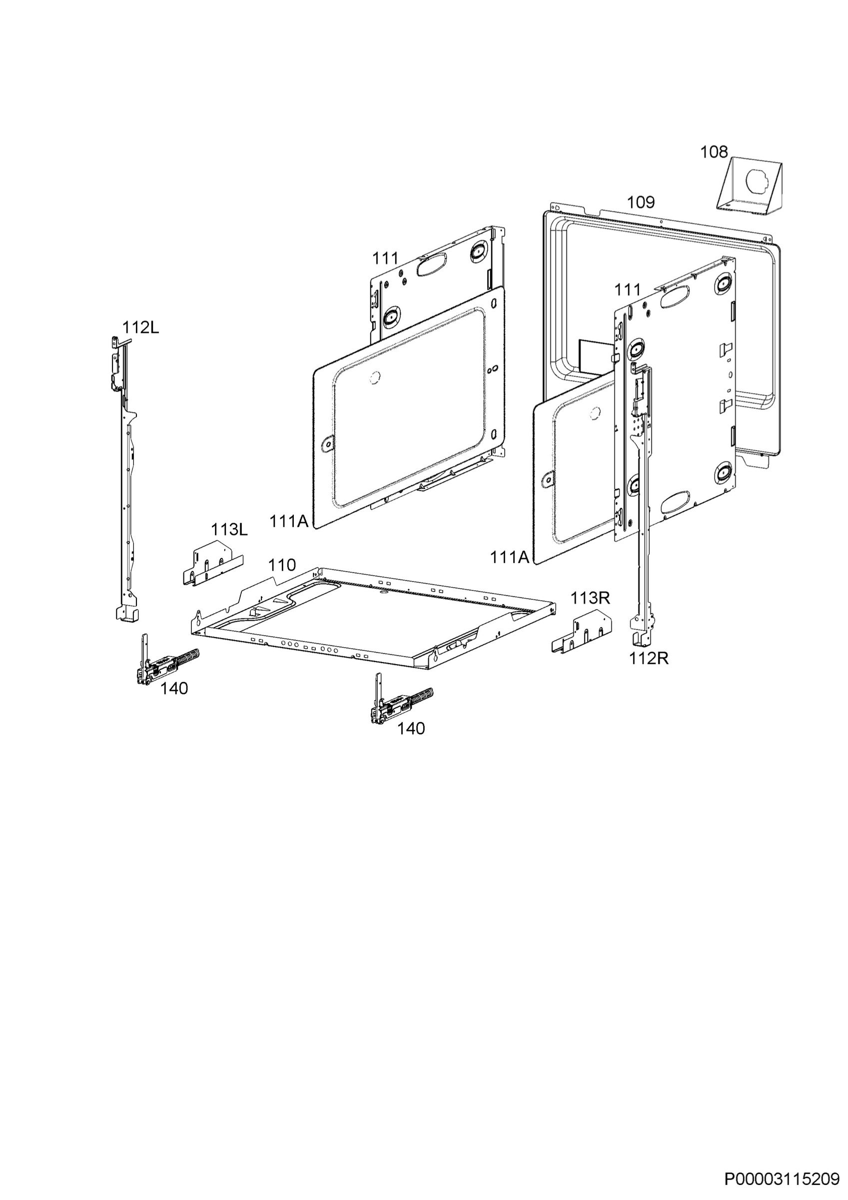 Housing 001