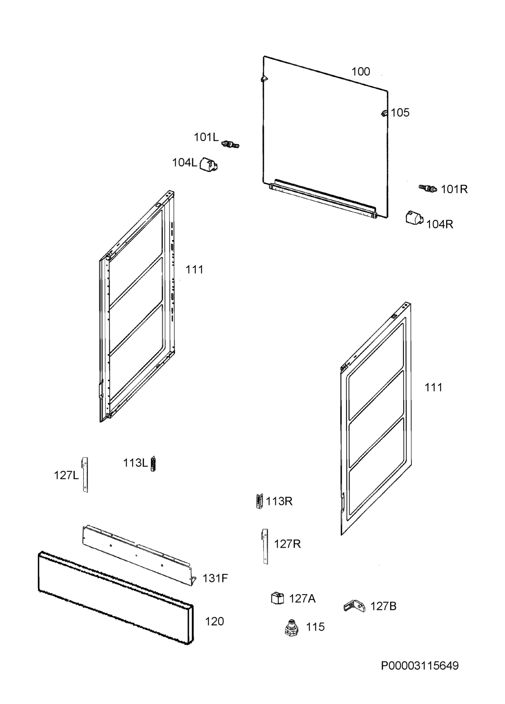 Housing 001
