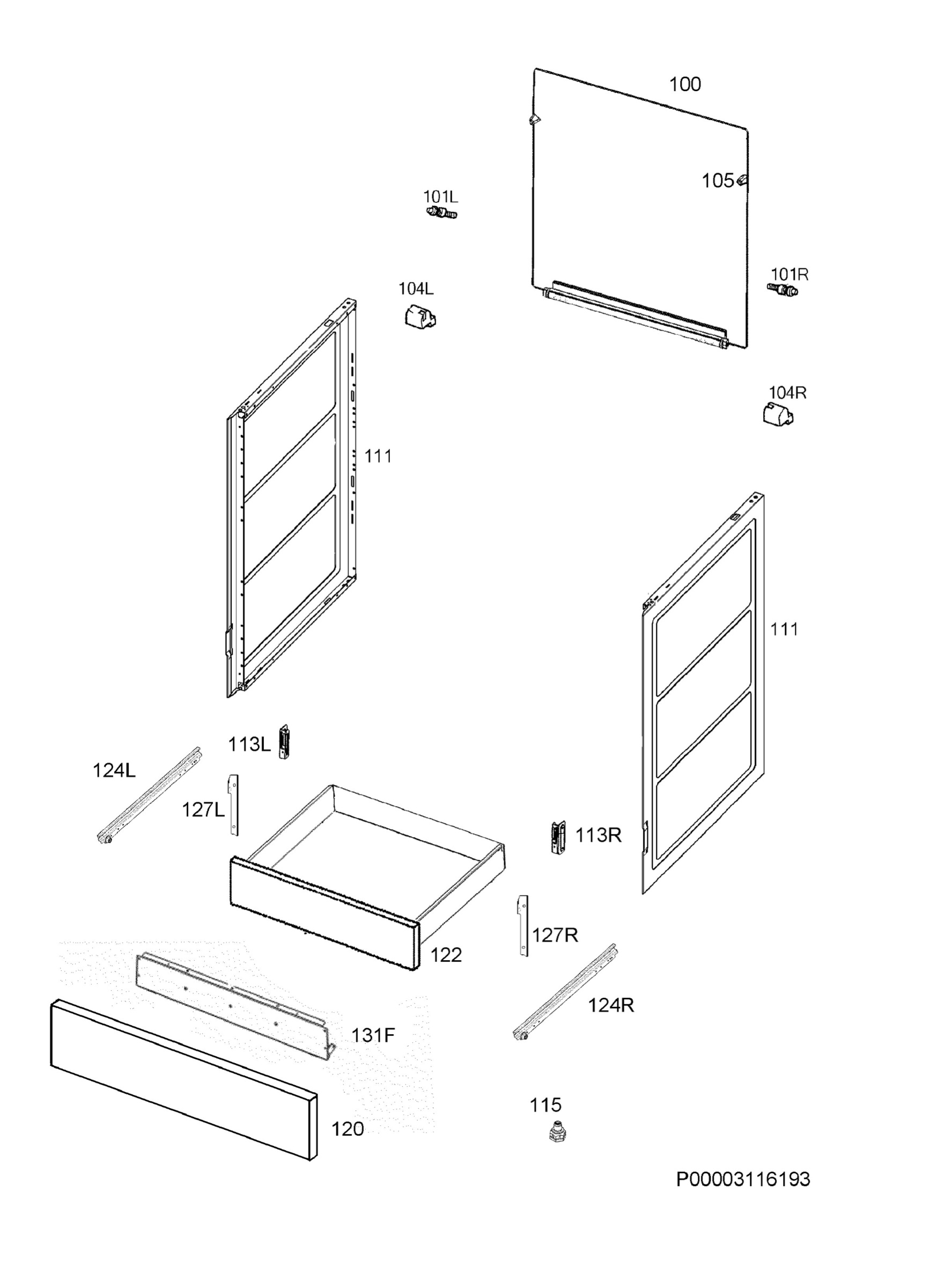 Housing 001