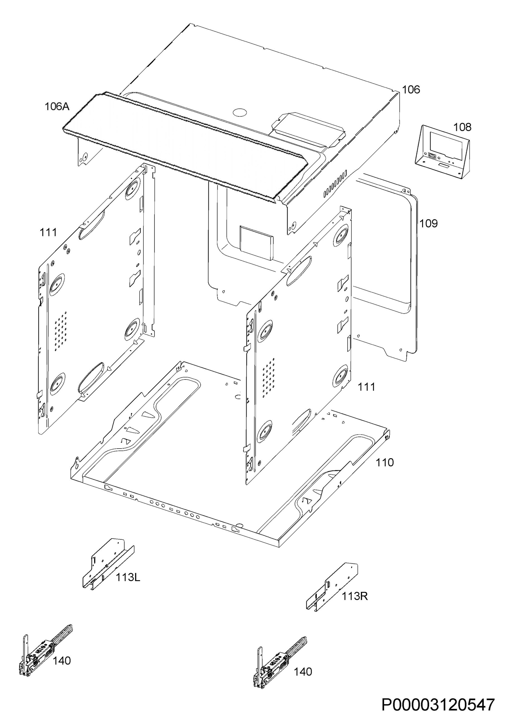 Housing 001