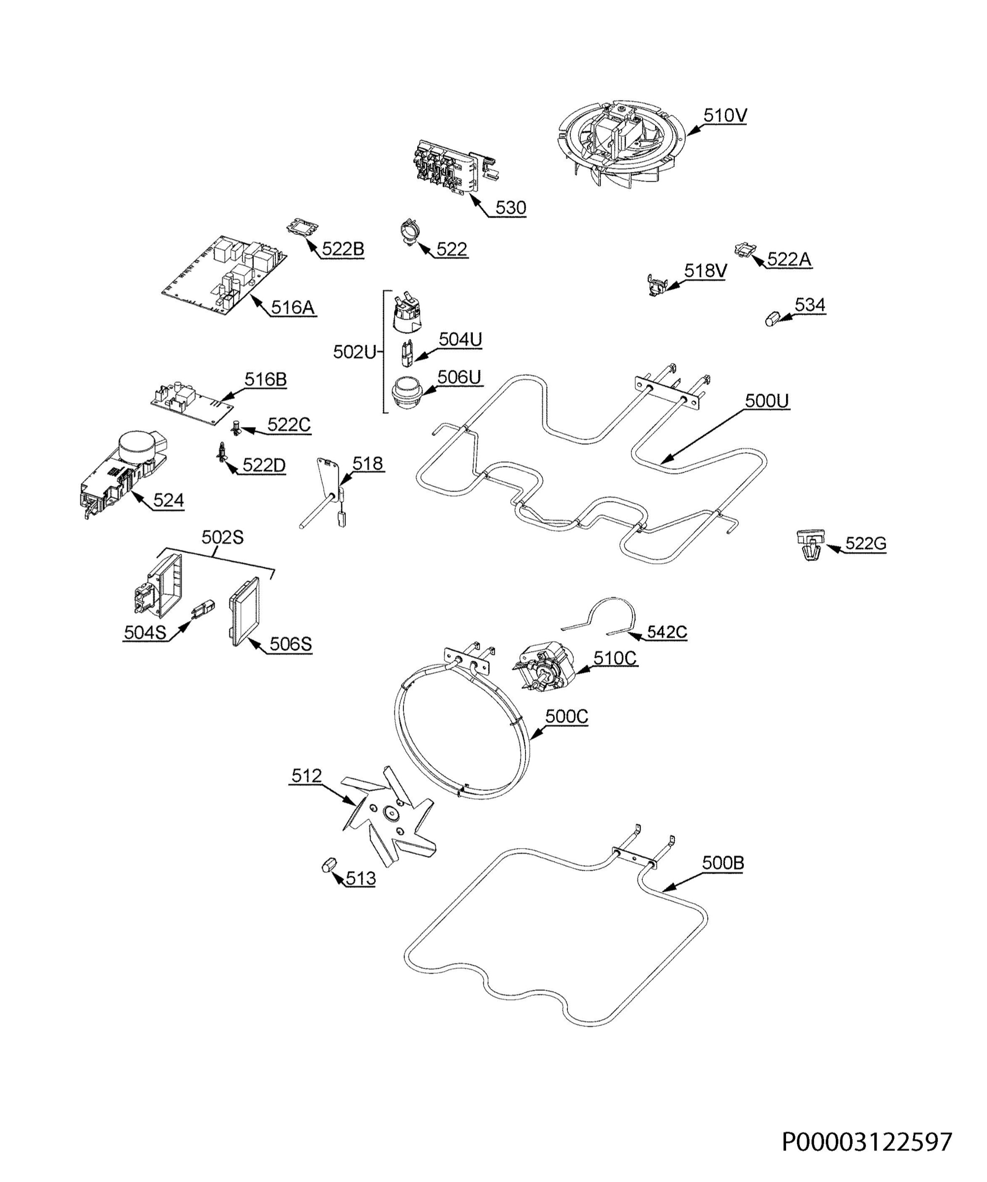 Electrical equipment